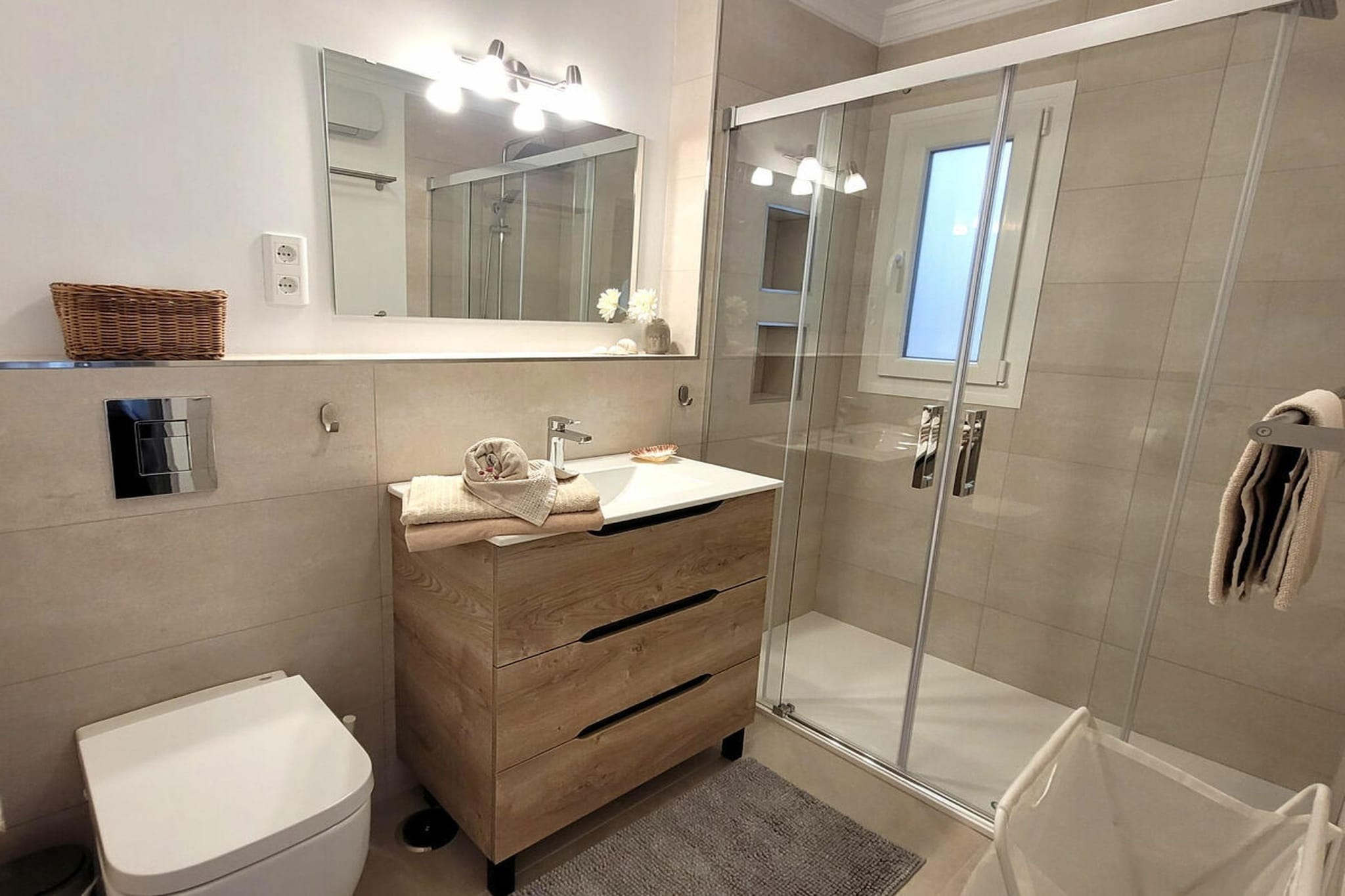 395212 - Badkamer