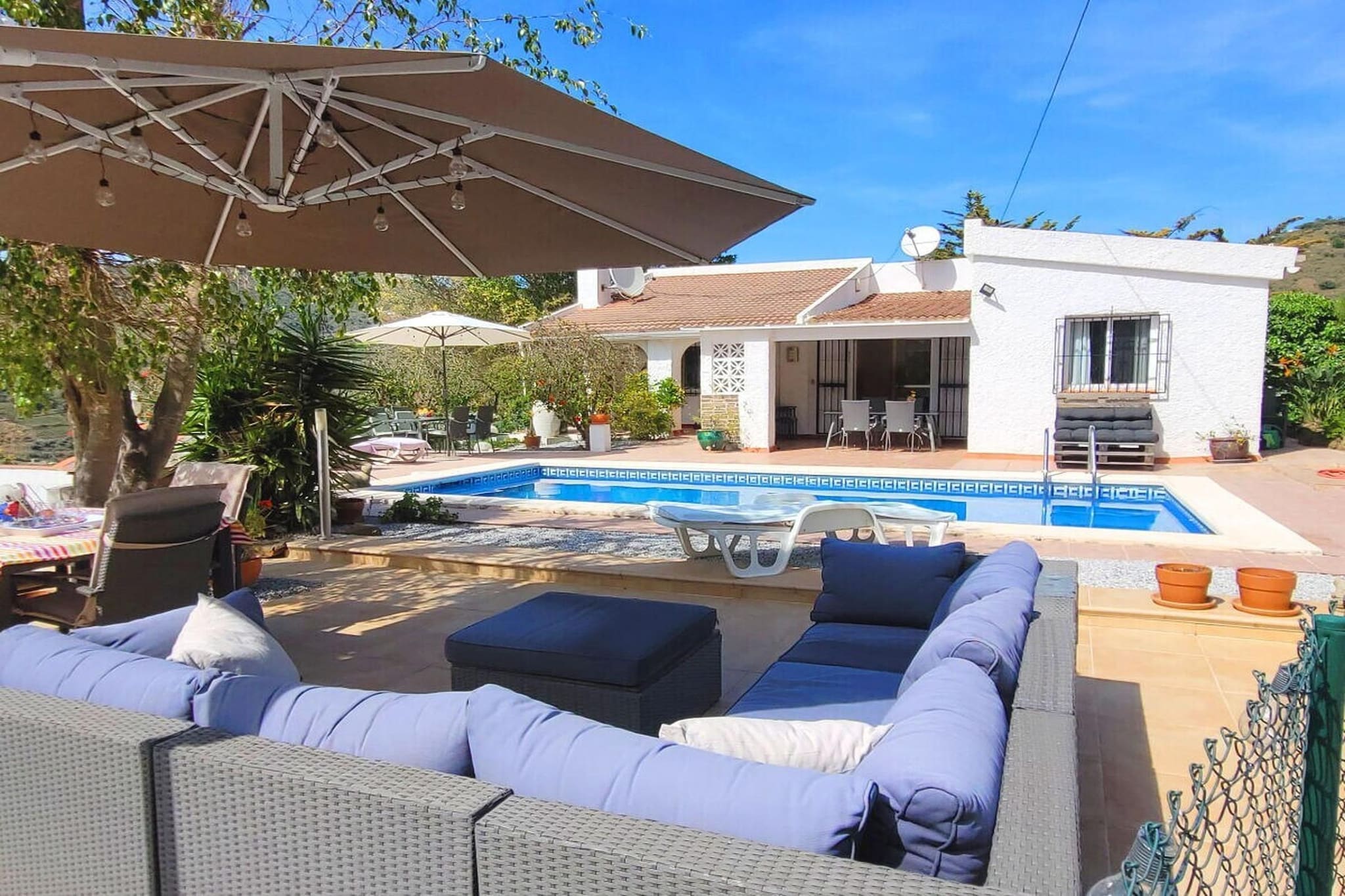 760220 - Terrasbalkon