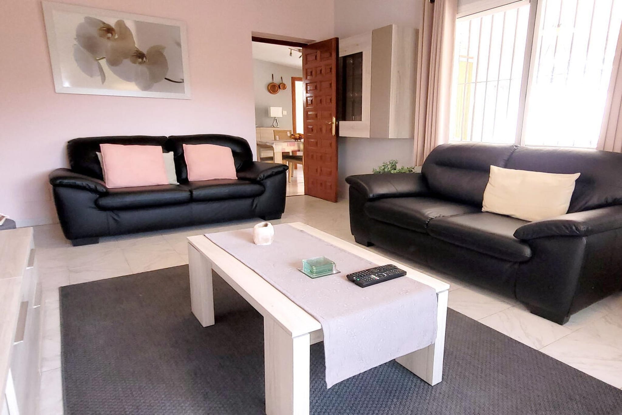 760220 - Woonkamer