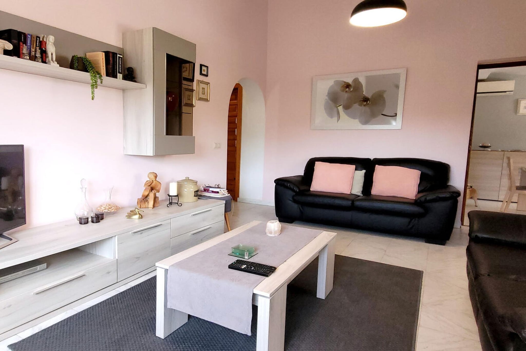 760220 - Woonkamer
