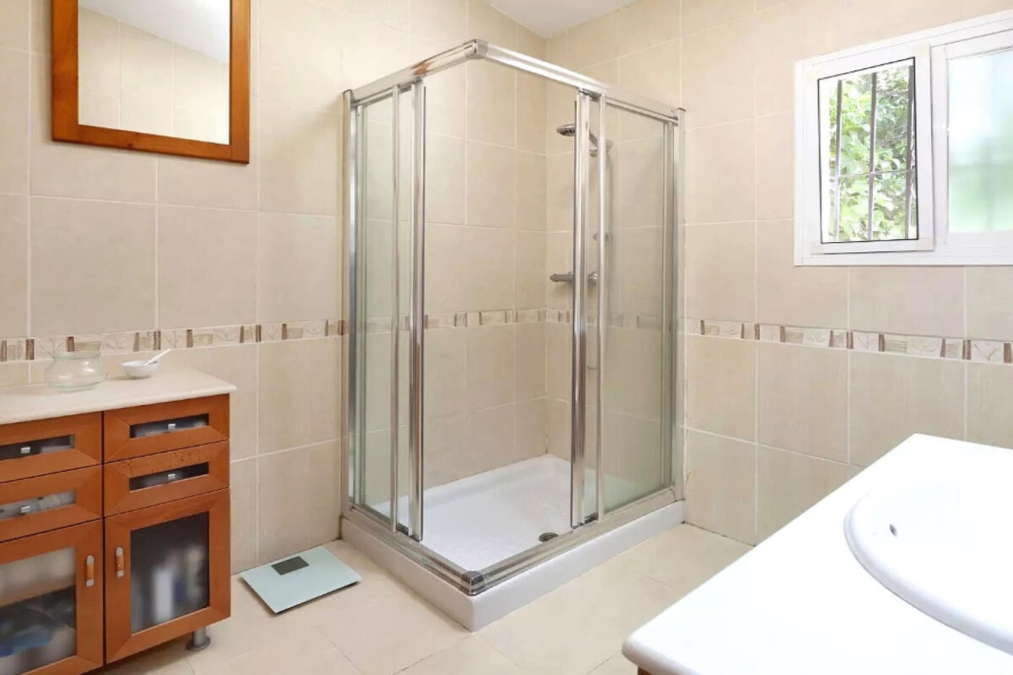 760220 - Badkamer