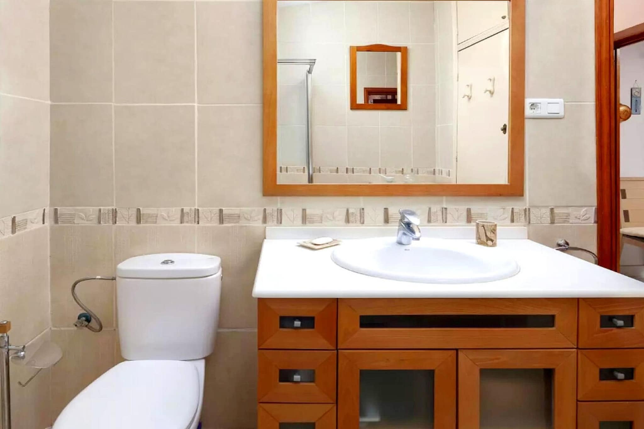760220 - Badkamer