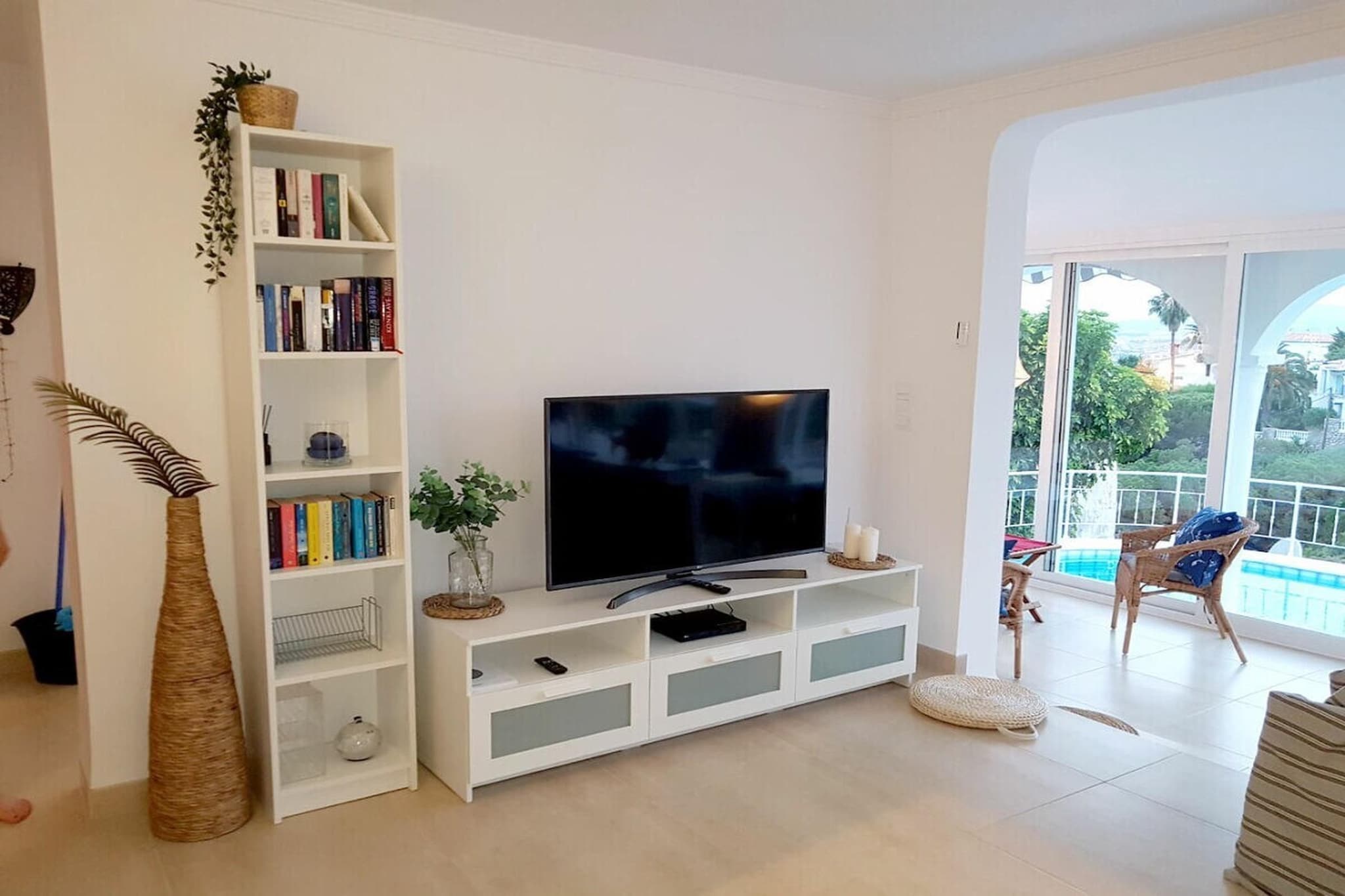254346 - Woonkamer