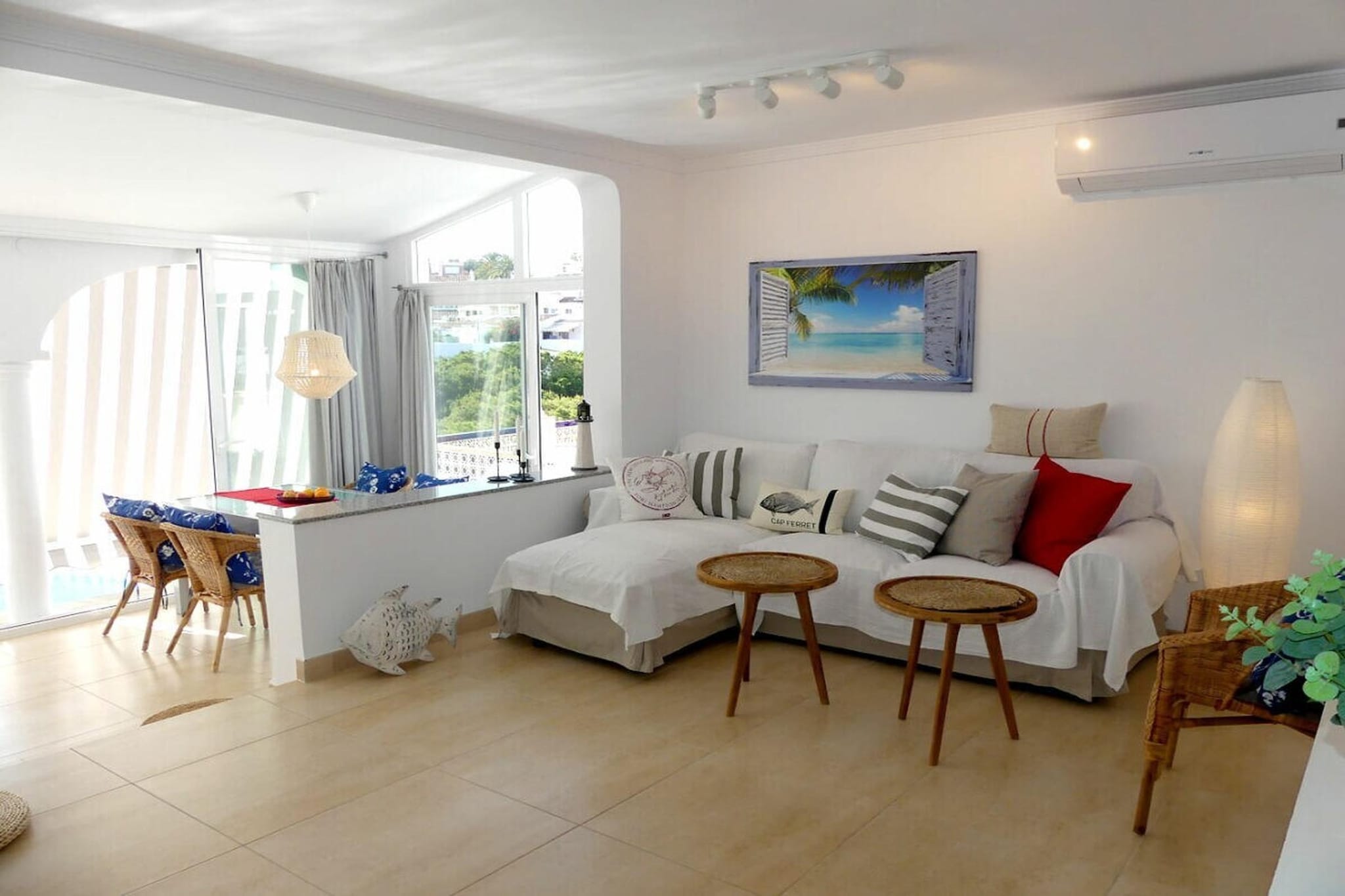 254346 - Woonkamer
