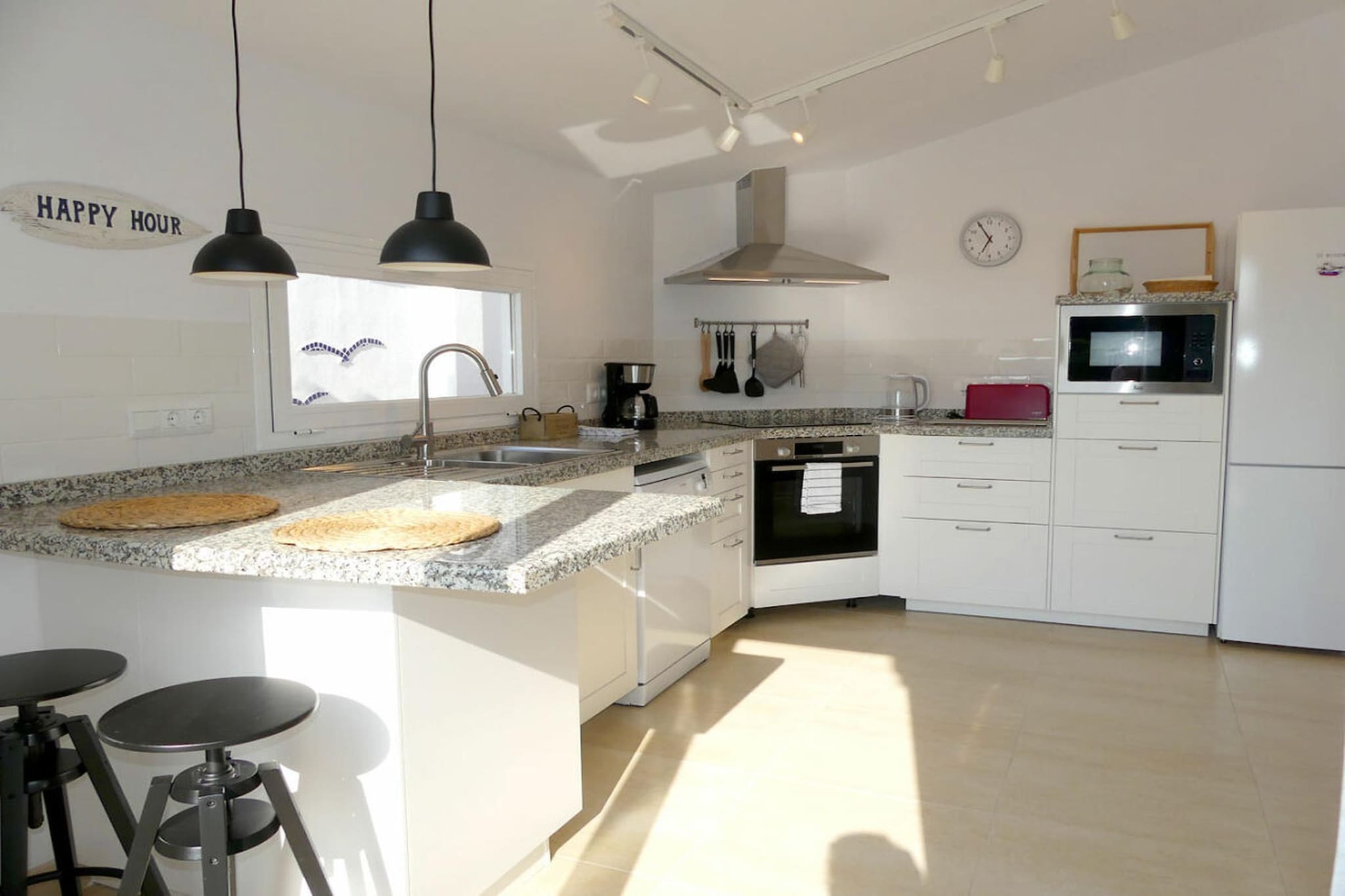 254346 - Keuken
