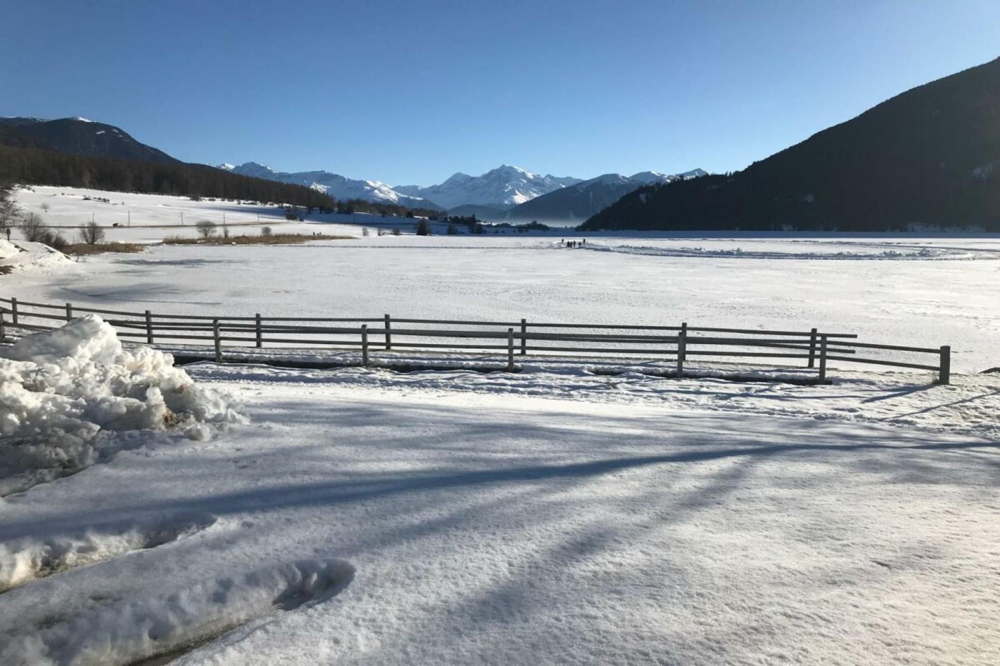 690053 - Gebied winter 5km
