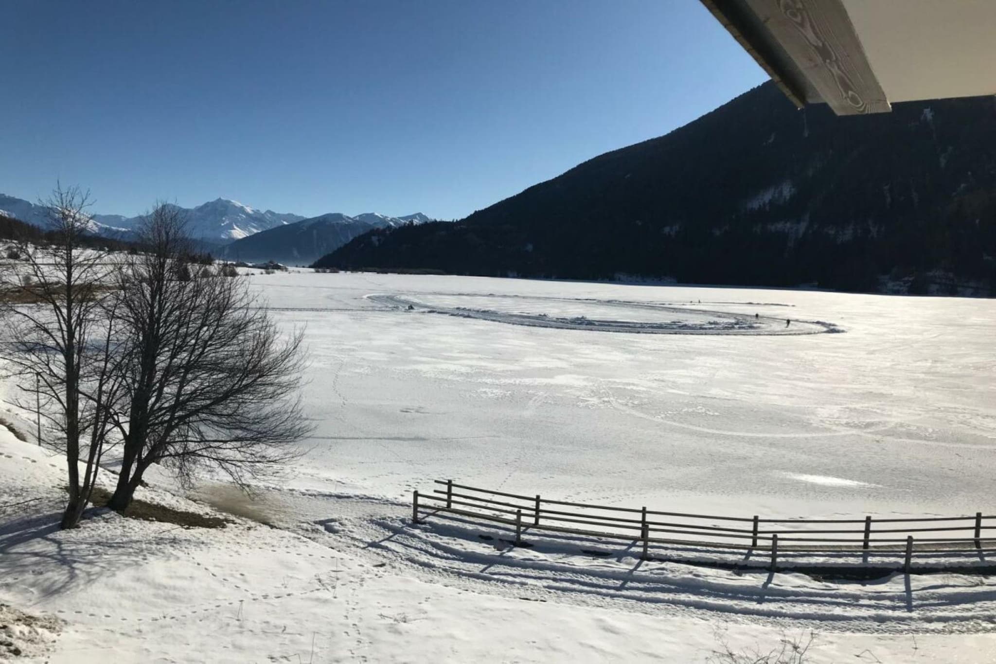 690053 - Gebied winter 5km