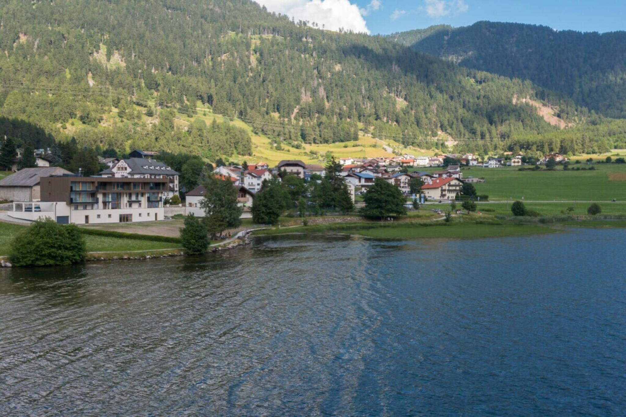 690053 - Gebieden zomer 5km