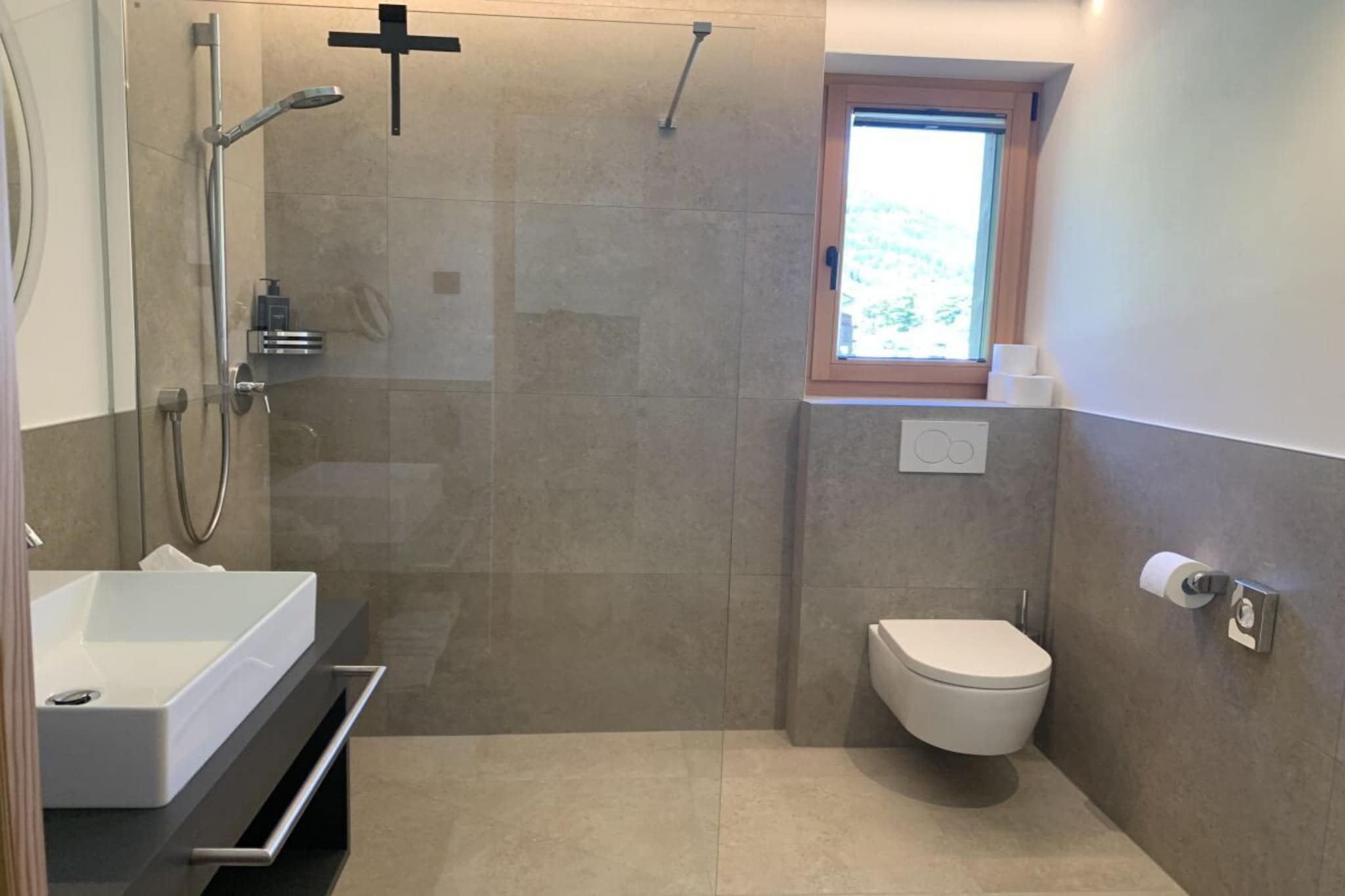 690053 - Badkamer