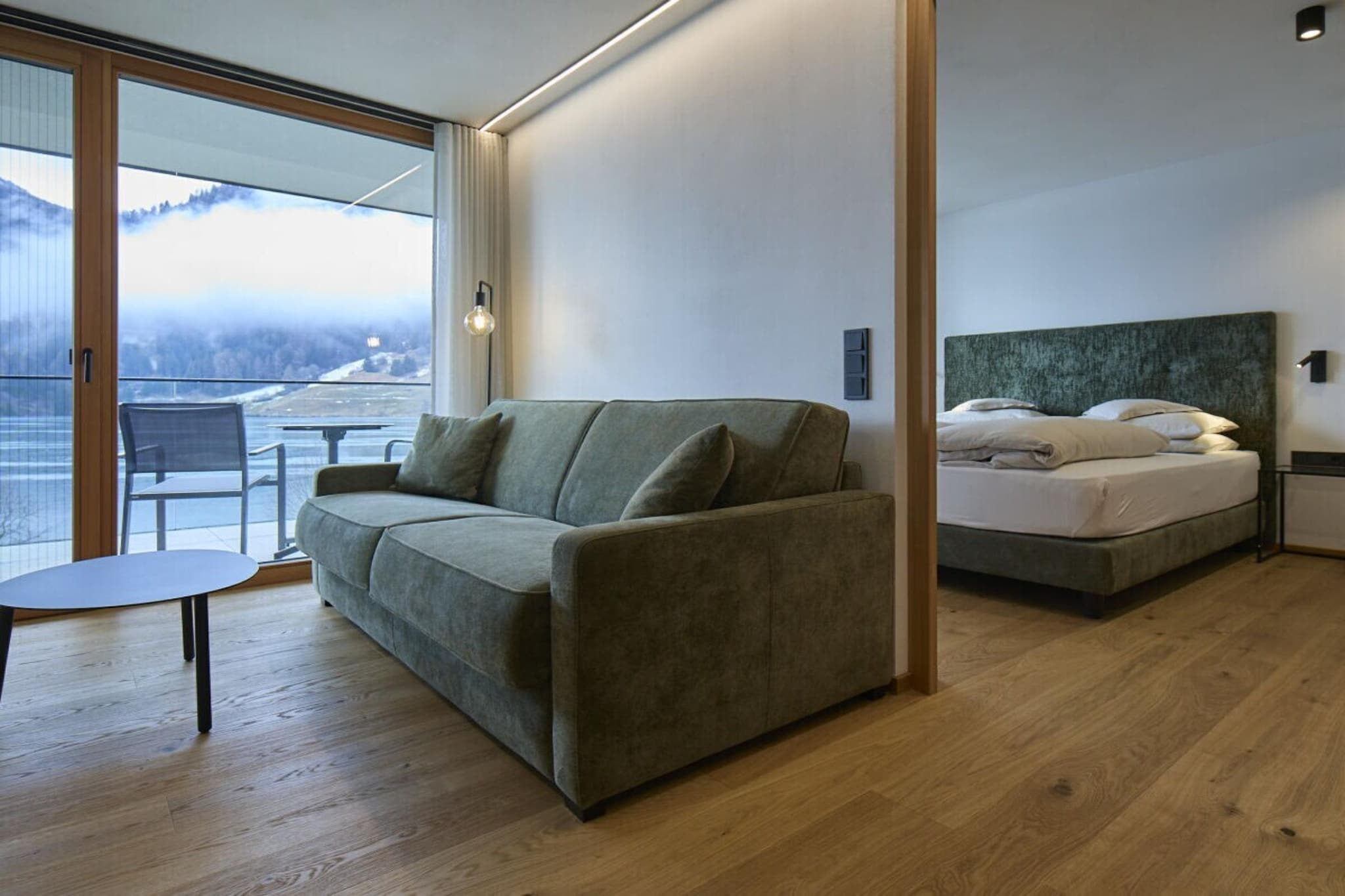 690053 - Woonkamer