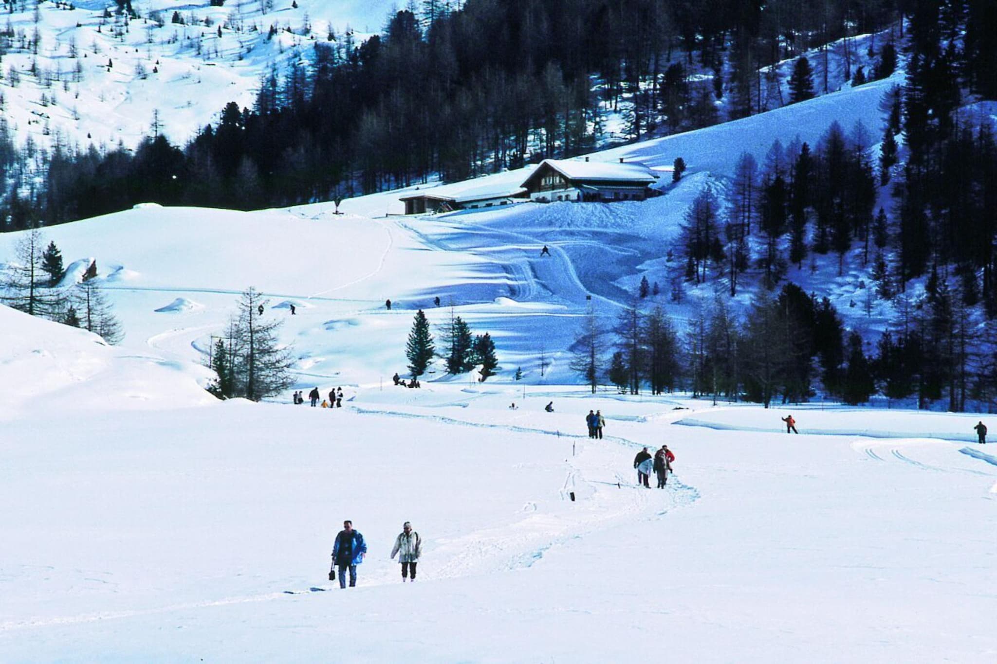 690053 - Gebied winter 5km