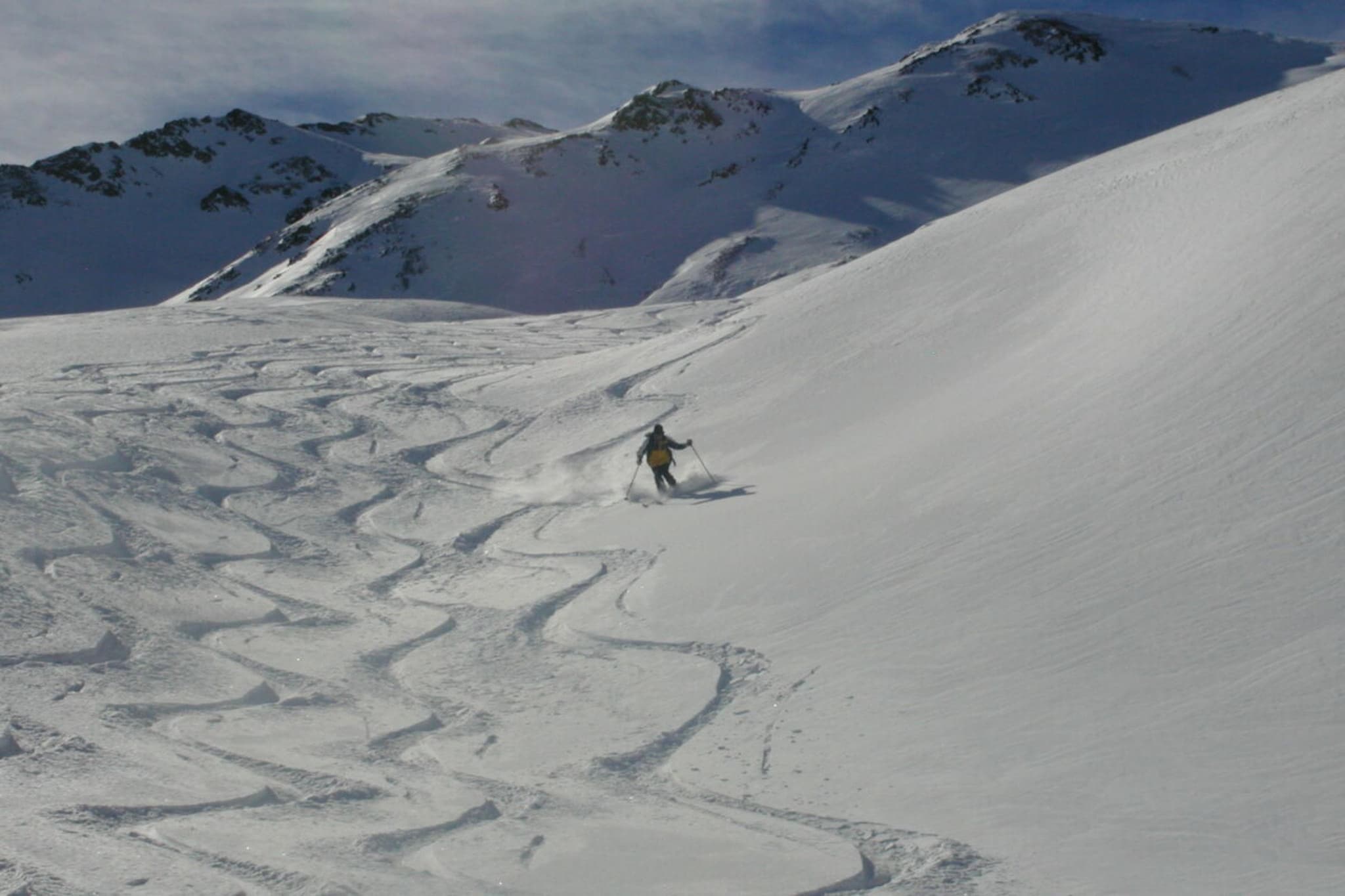 690053 - Gebied winter 5km