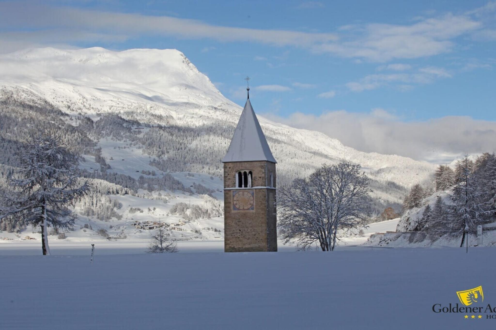 690053 - Gebied winter 5km
