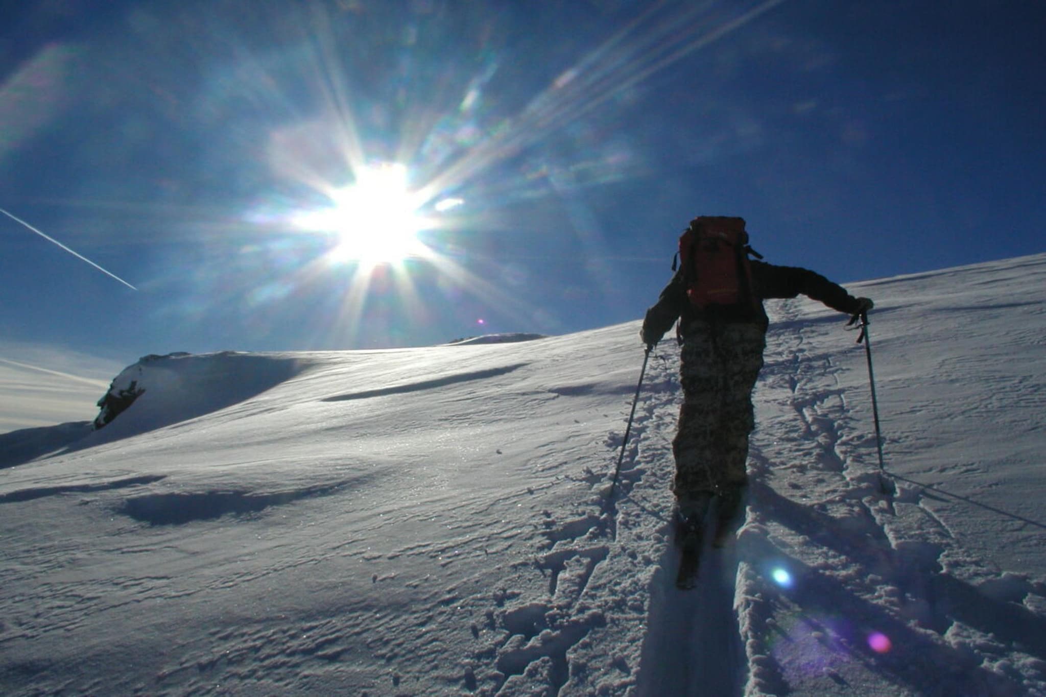 690053 - Gebied winter 5km