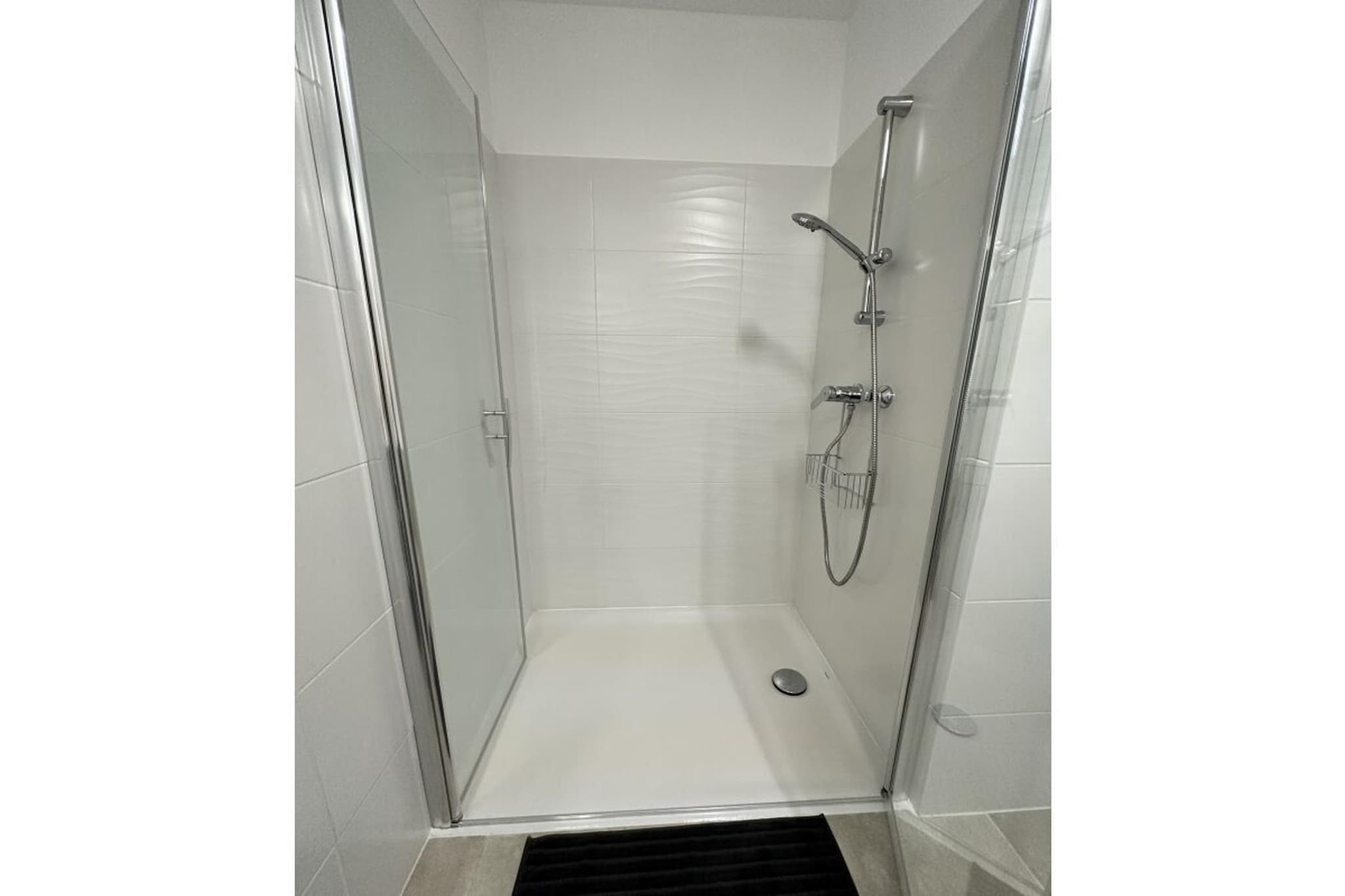 469877 - Badkamer