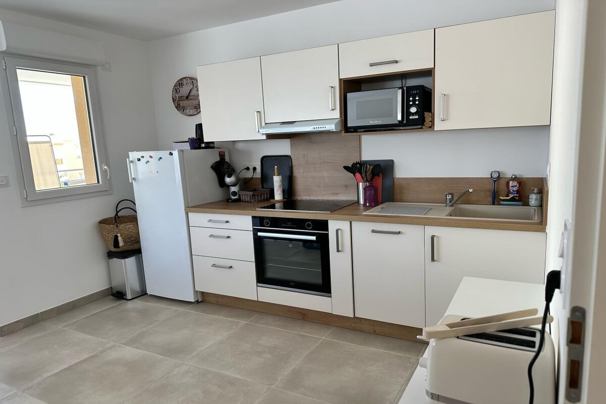 469877 - Keuken