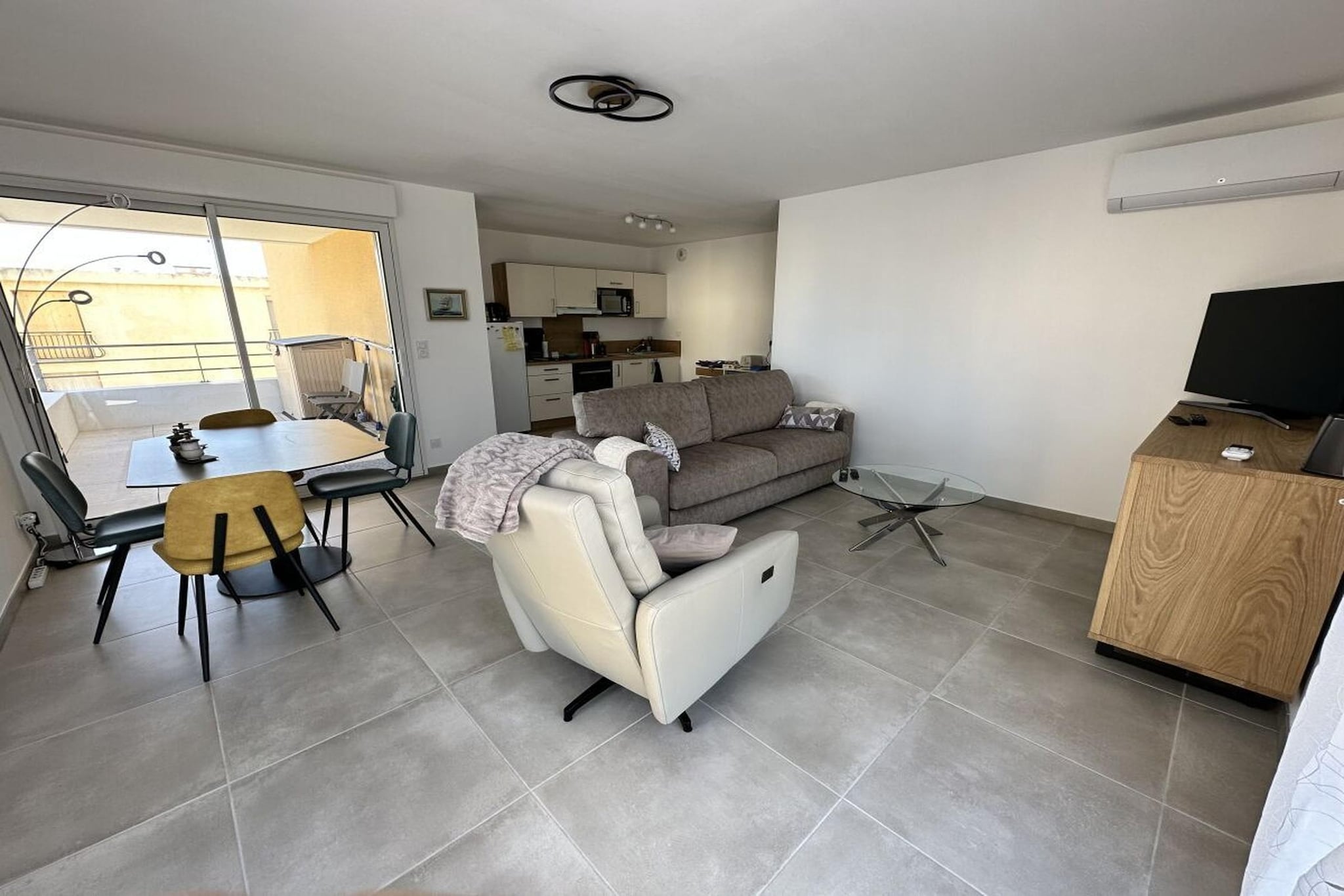 469877 - Woonkamer