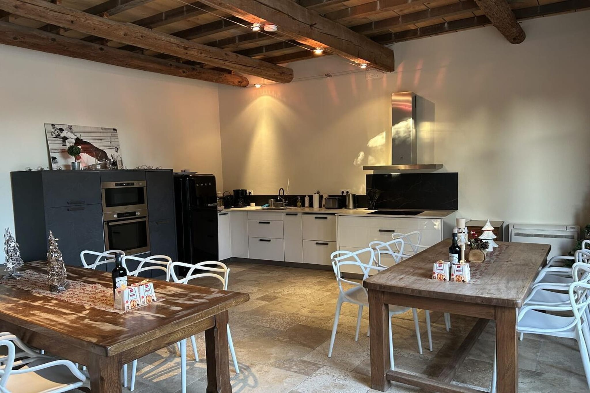 636976 - Keuken