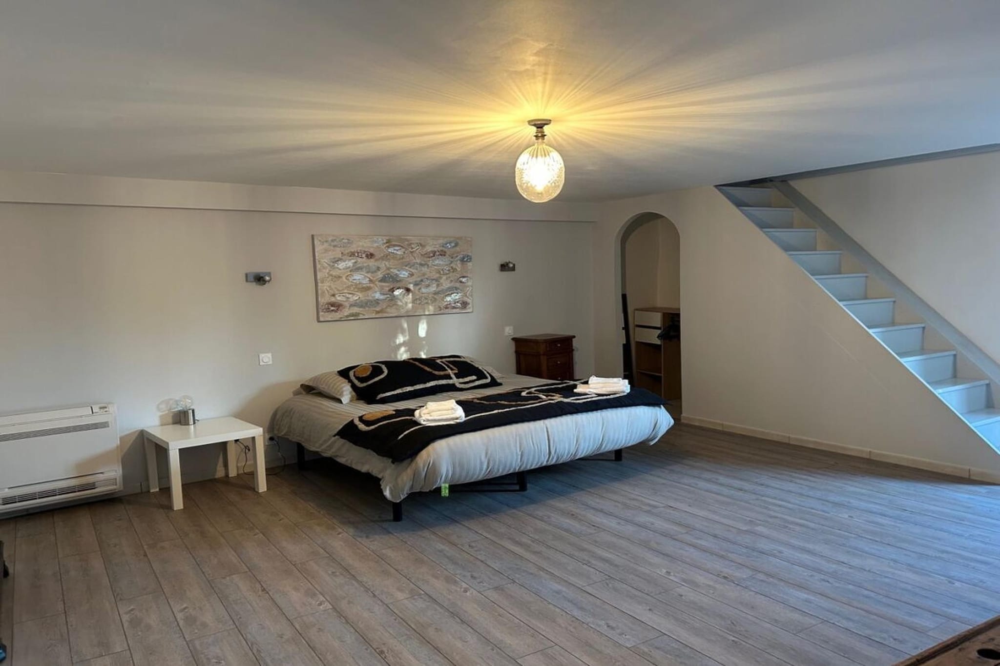 636976 - Slaapkamer