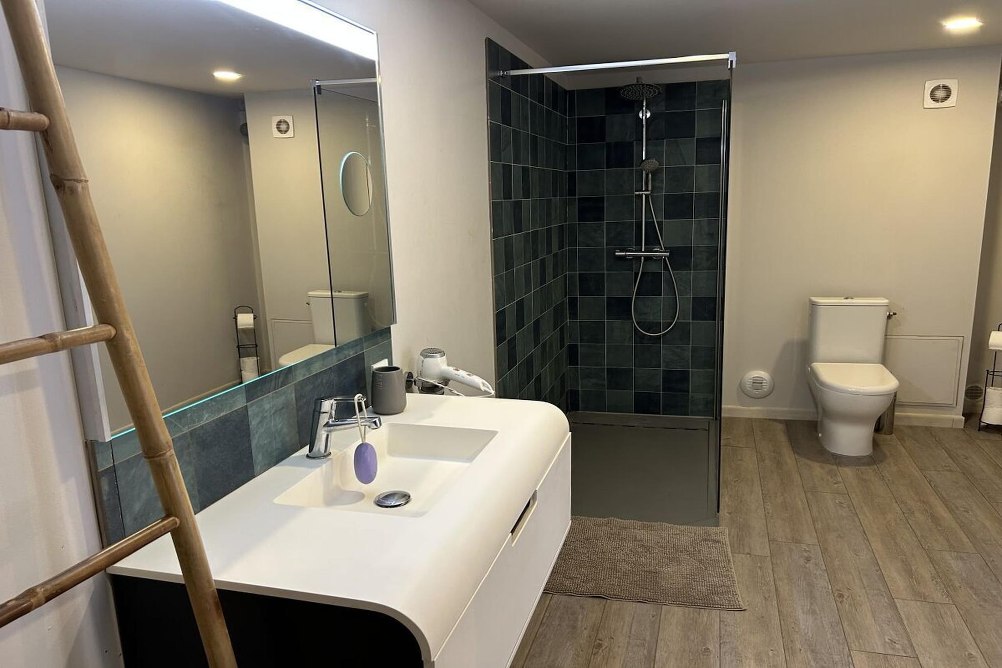 636976 - Badkamer