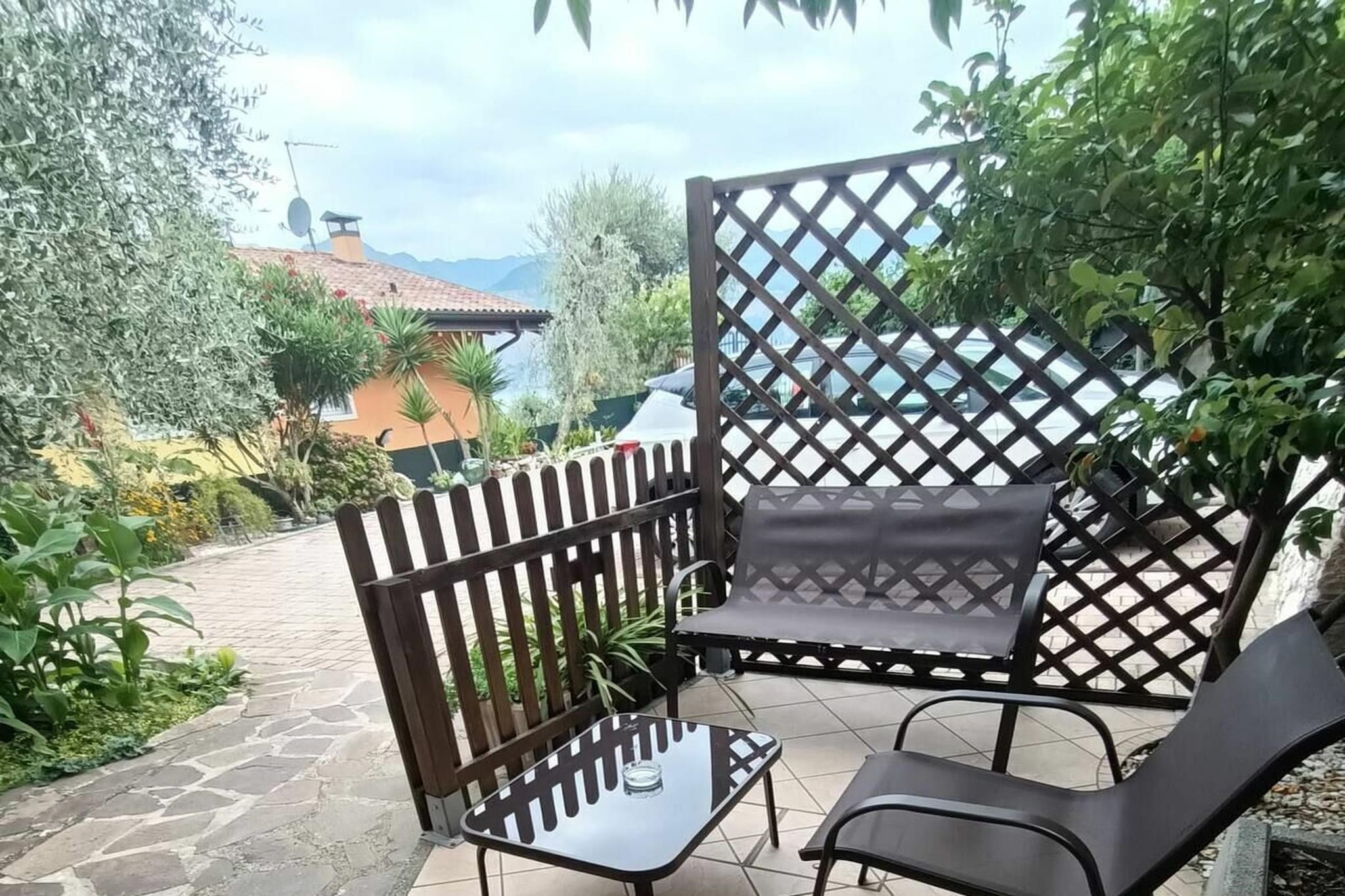 760328 - Terrasbalkon