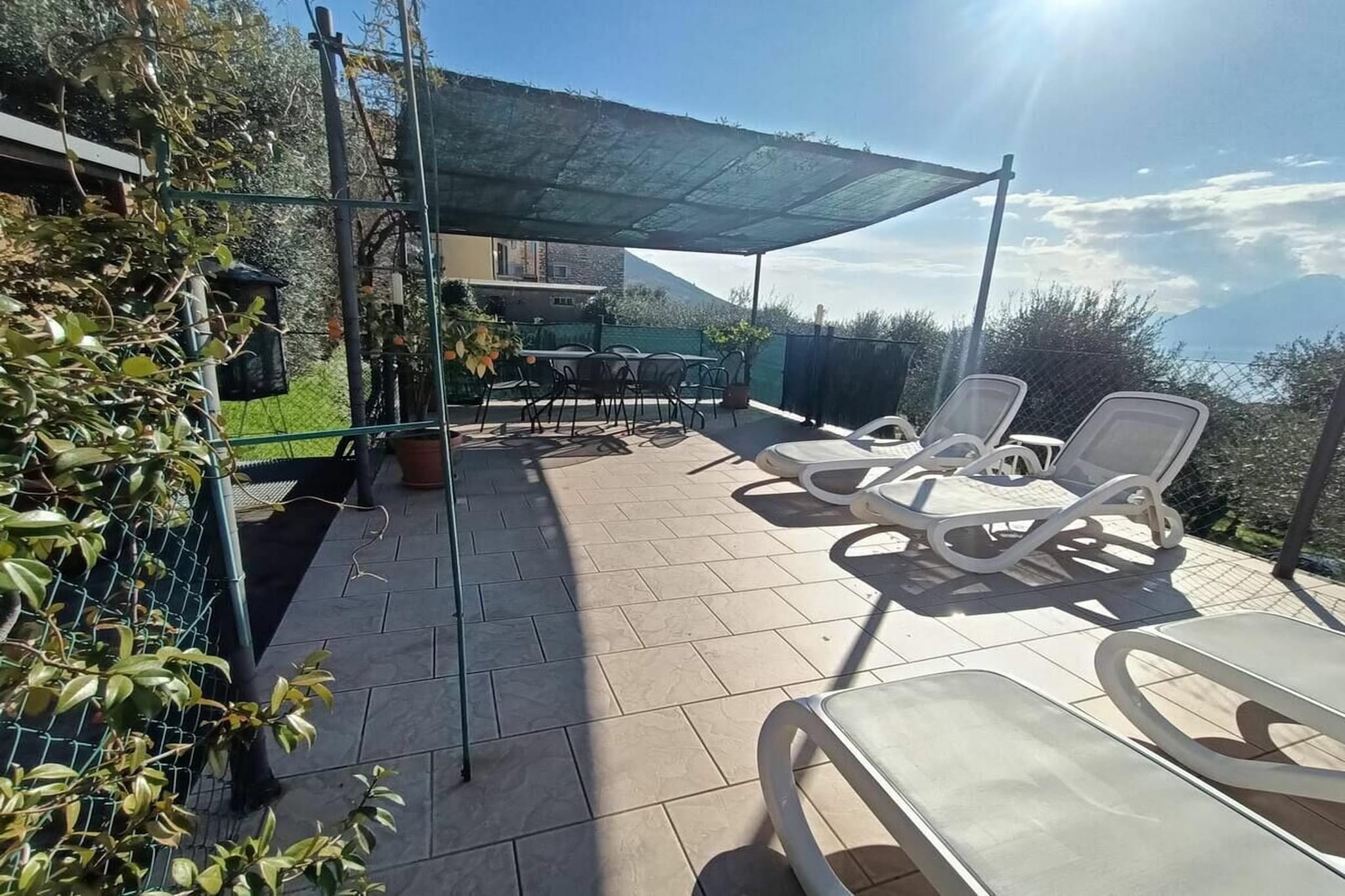 760328 - Terrasbalkon