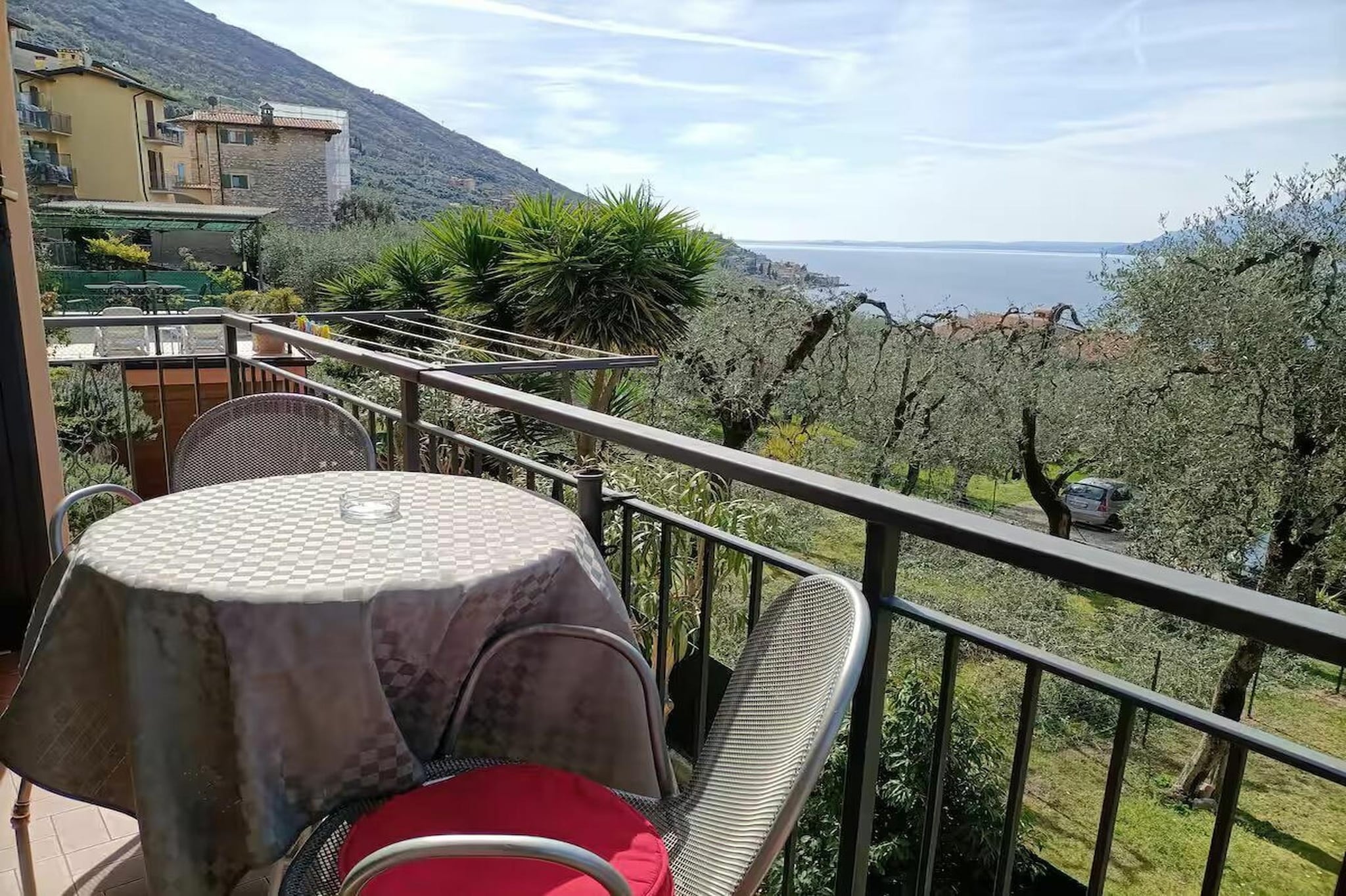 760328 - Terrasbalkon