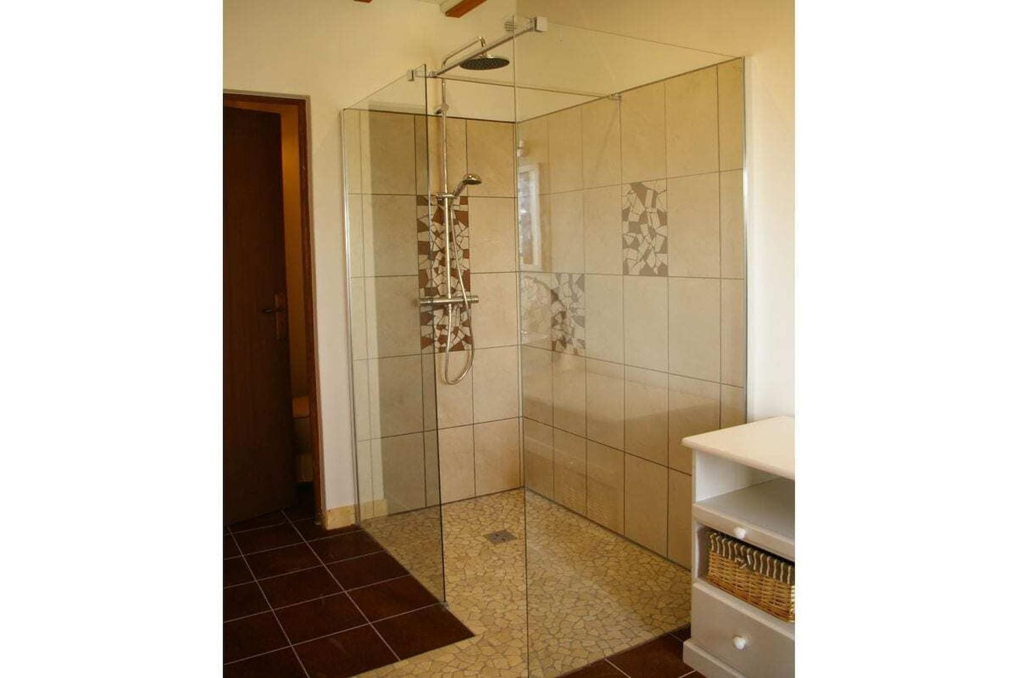 120658 - Badkamer