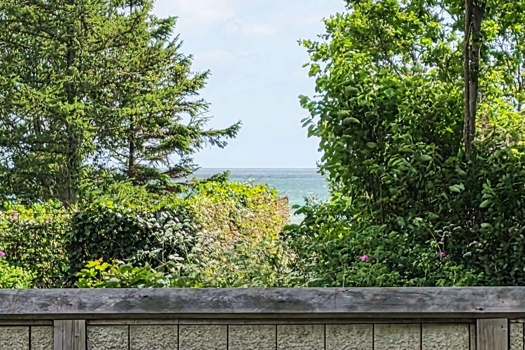 Maison de vacances pour 6 a Hadsund