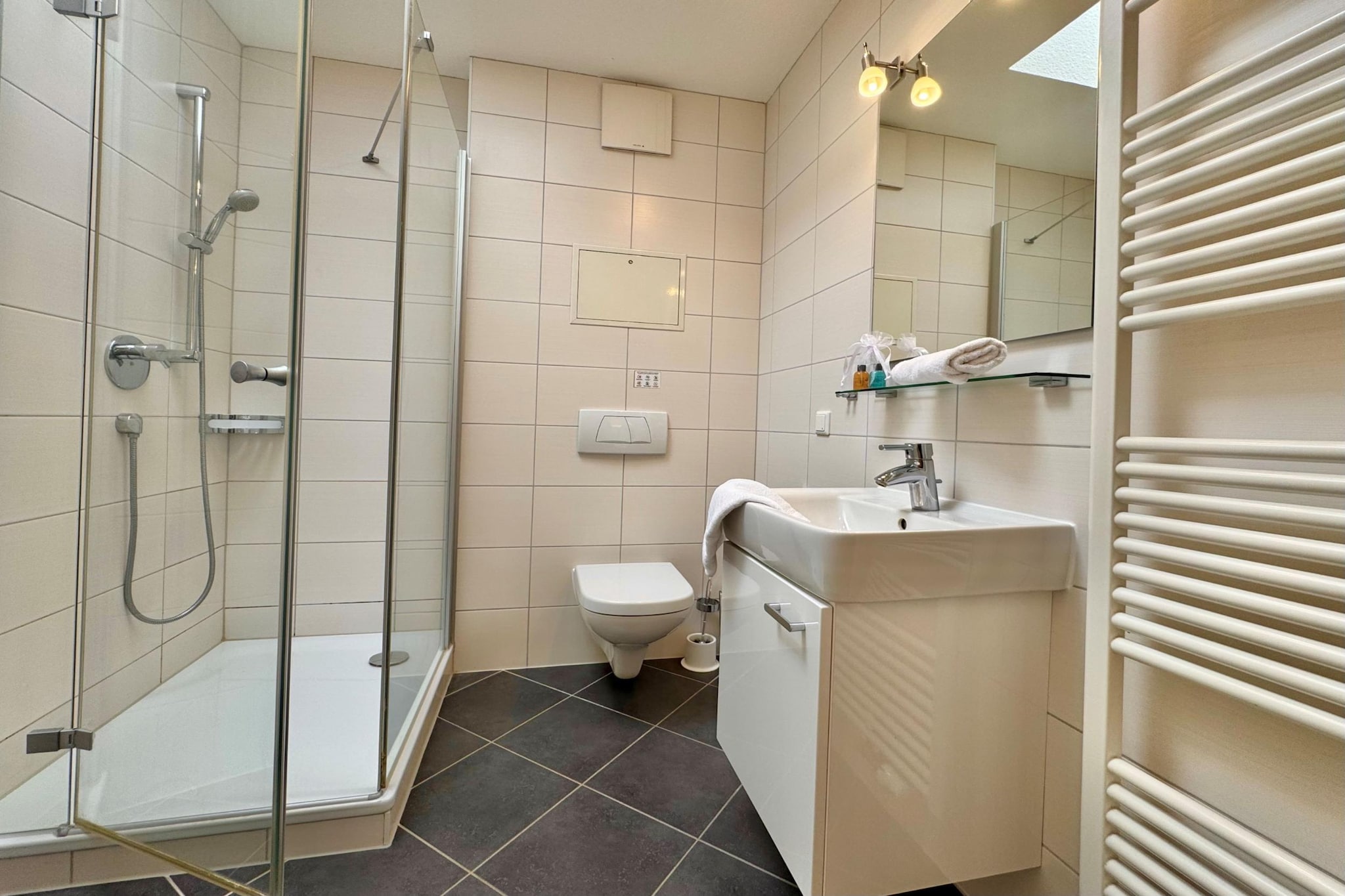 Bath Room