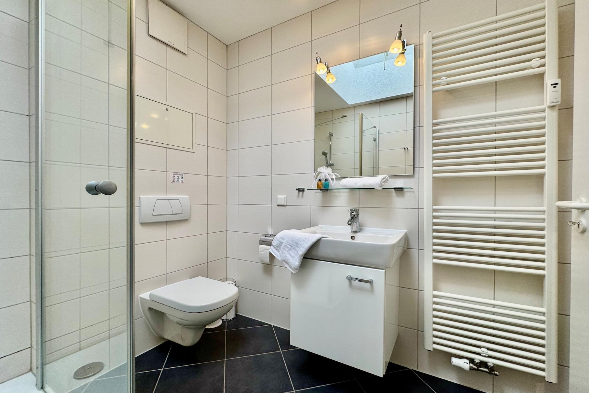 Bath Room