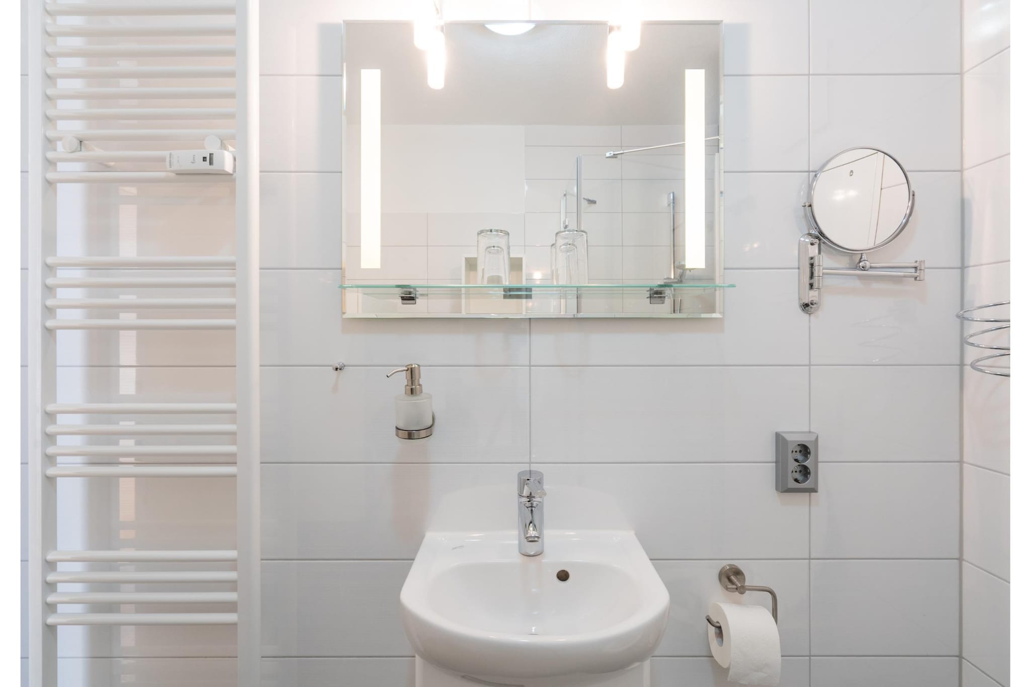 Bath Room