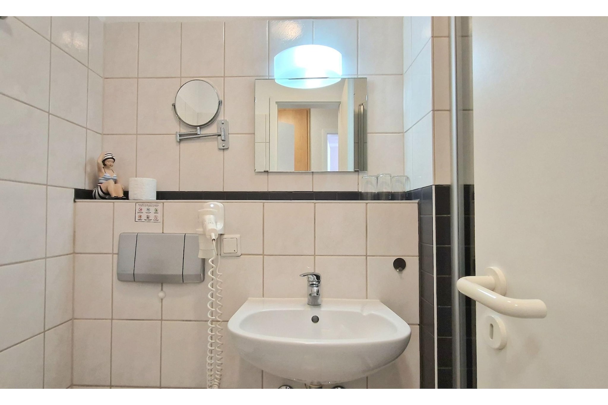 Bath Room