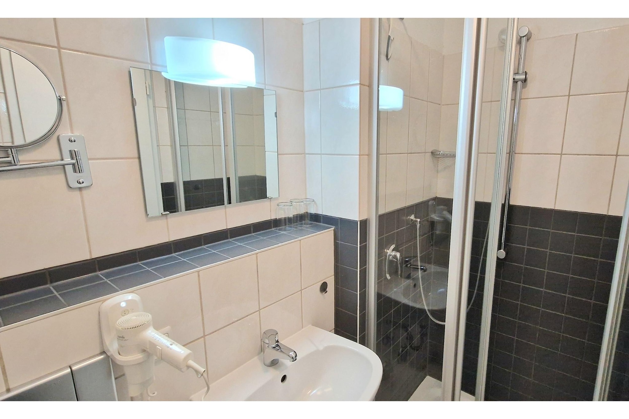 Bath Room