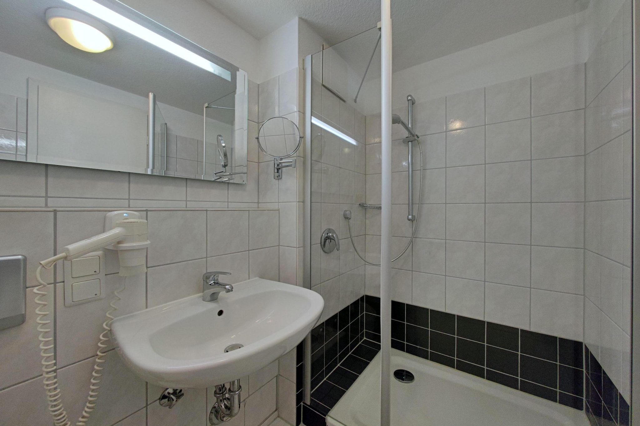 Bath Room