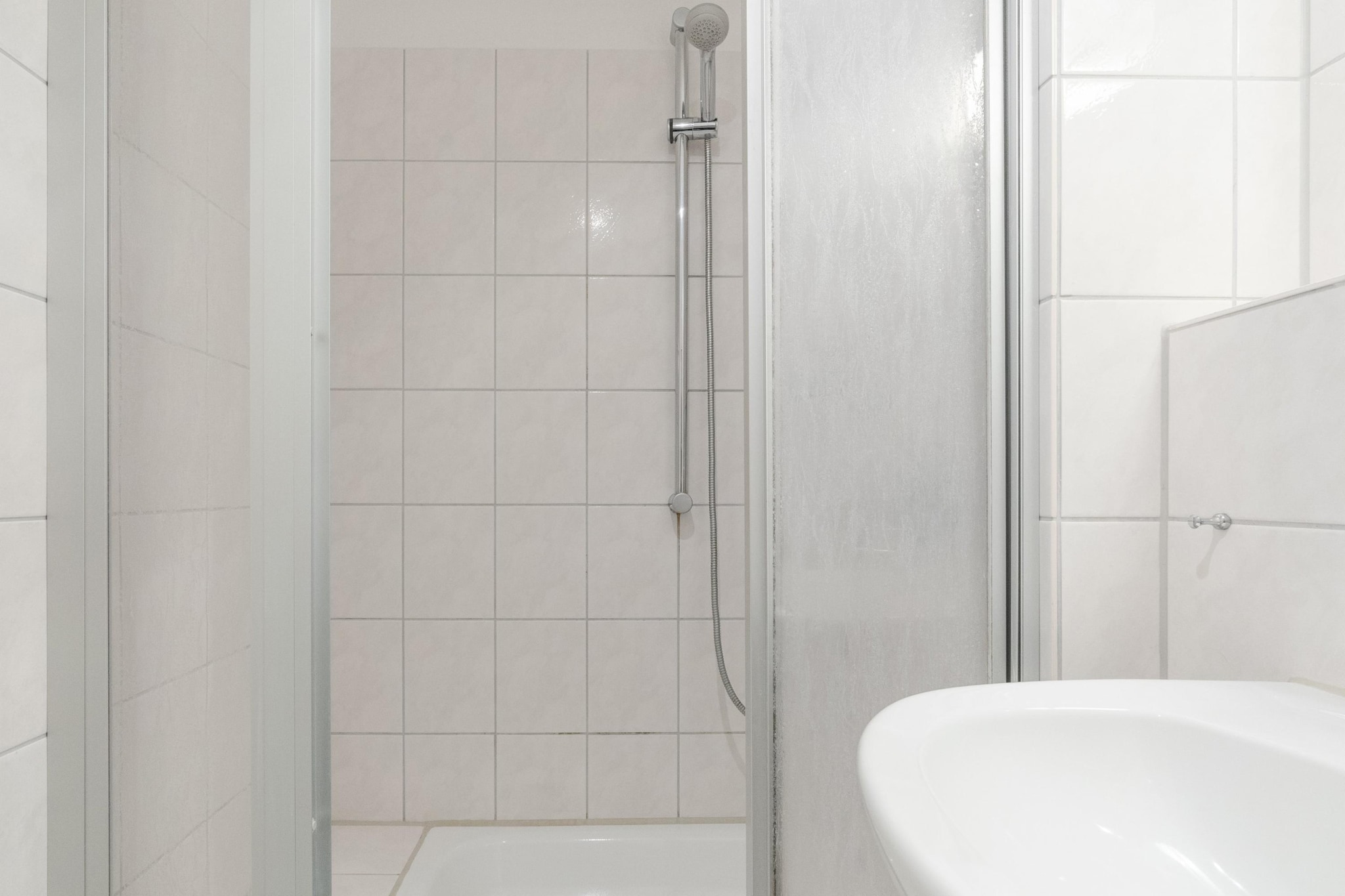 Bath Room