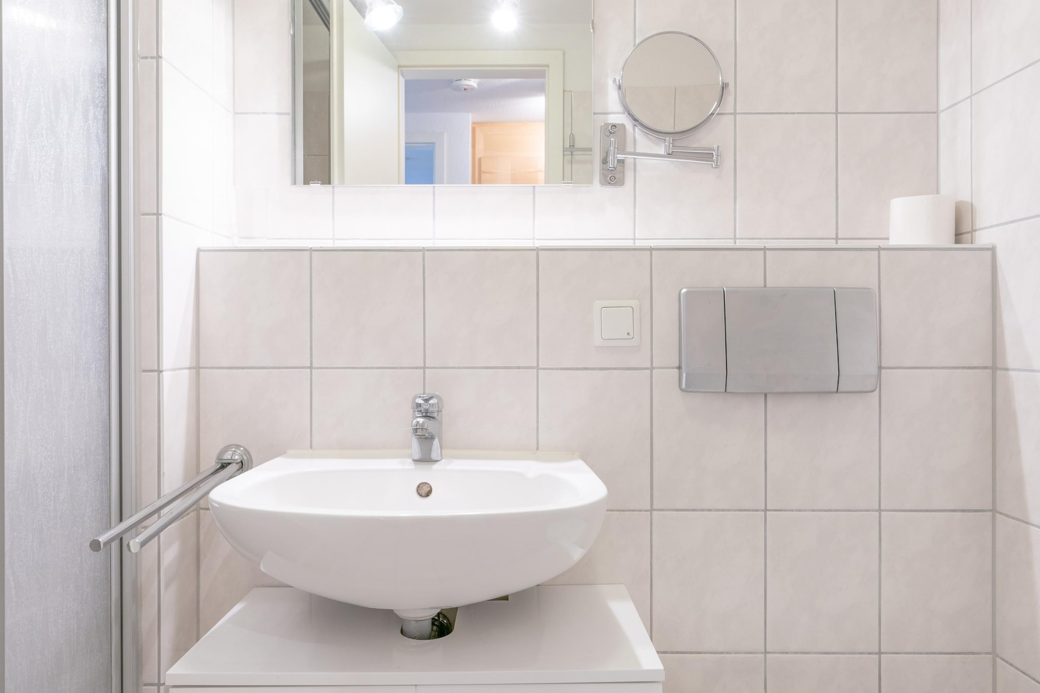 Bath Room