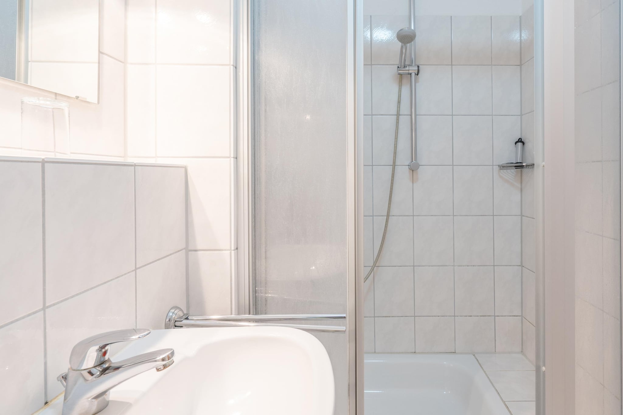 Bath Room