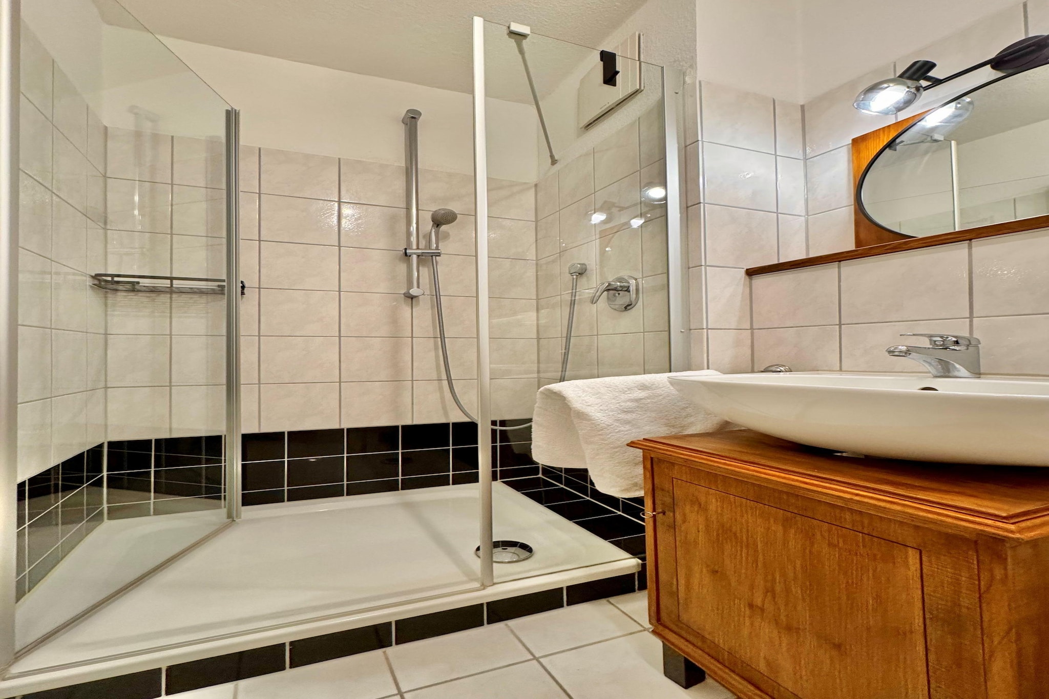 Bath Room