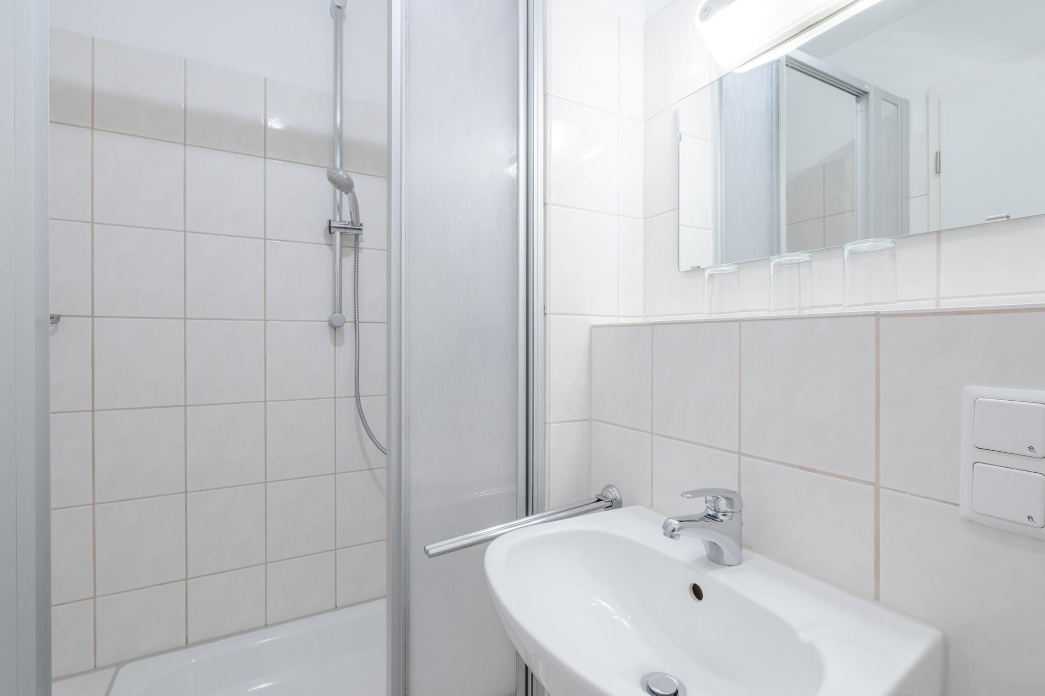 Bath Room