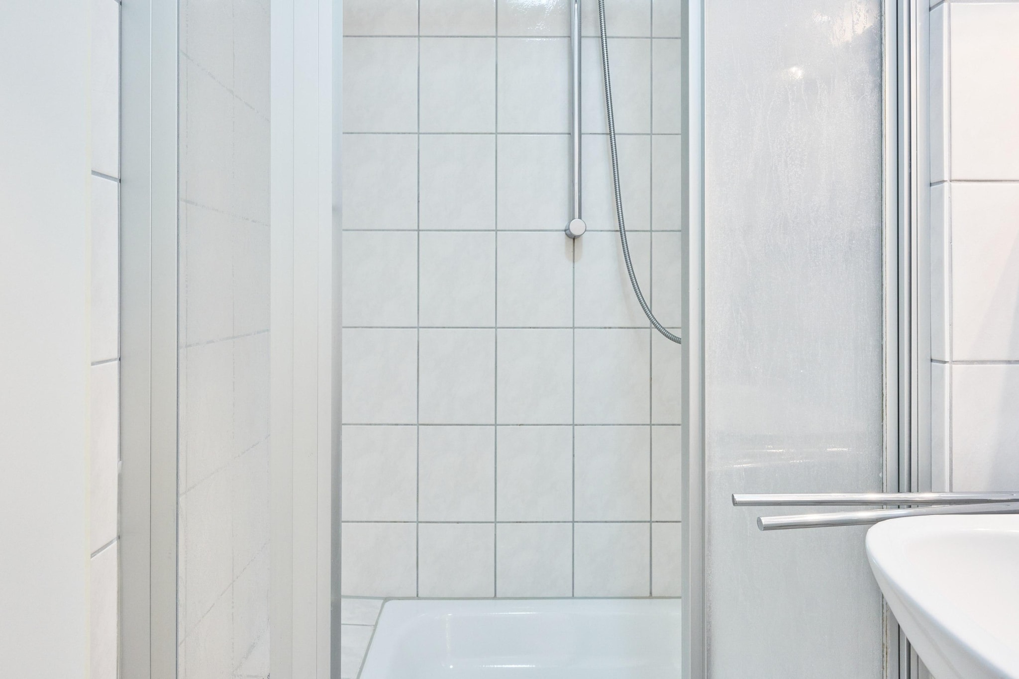 Bath Room