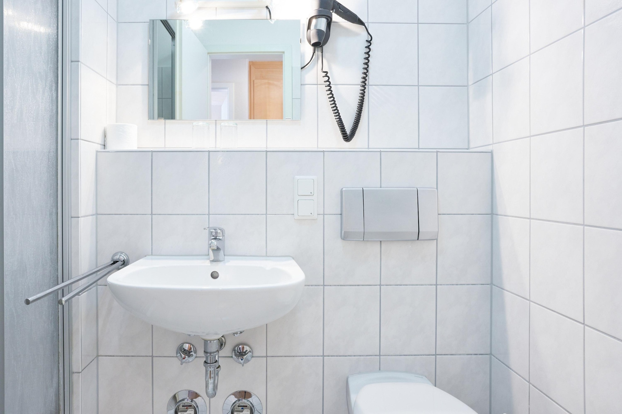 Bath Room