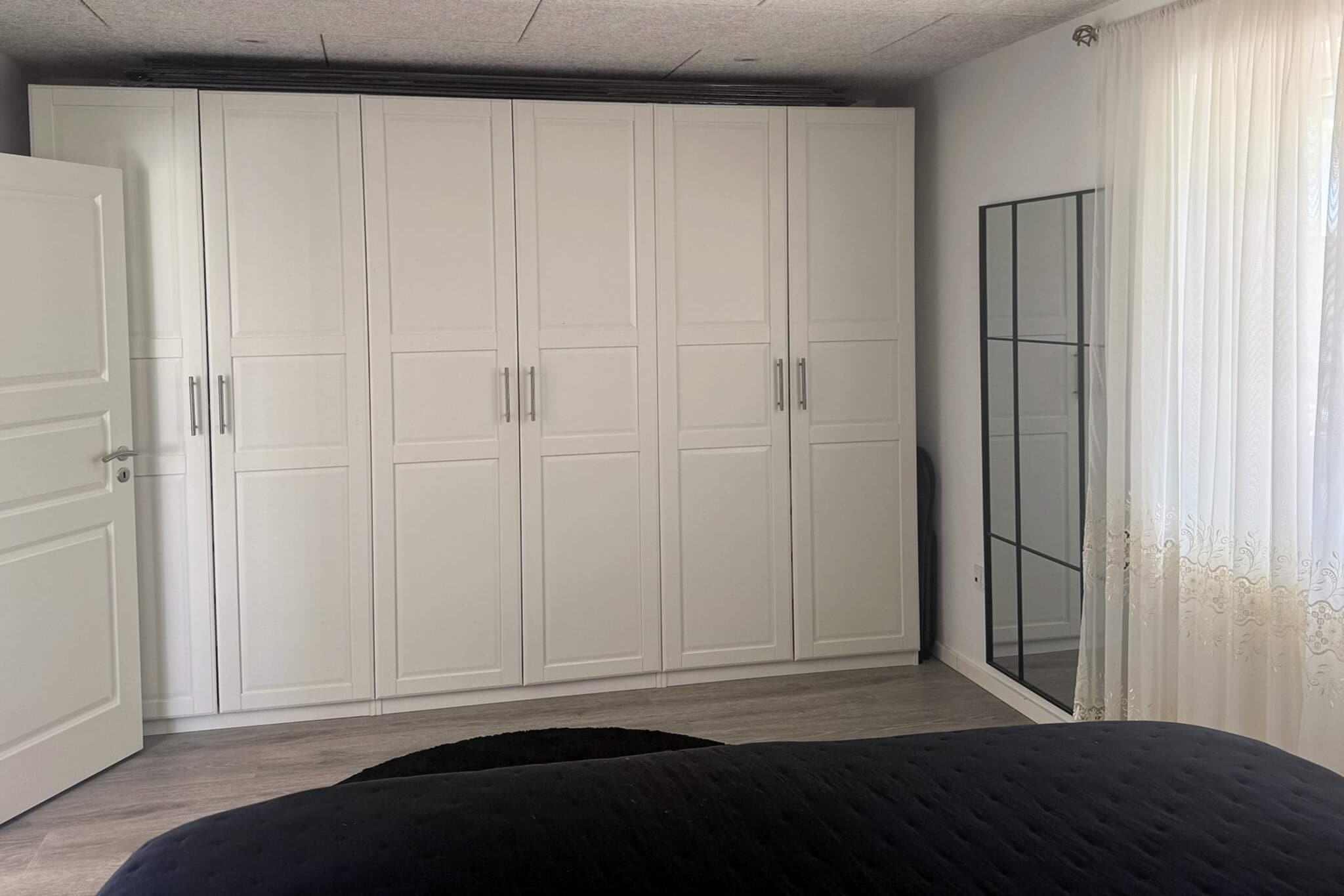 5 etoiles maison de vacances a Frederikshavn - Intérieur