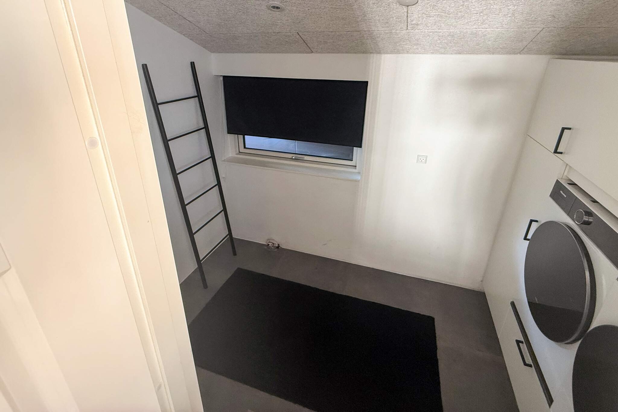 5 etoiles maison de vacances a Frederikshavn - Intérieur