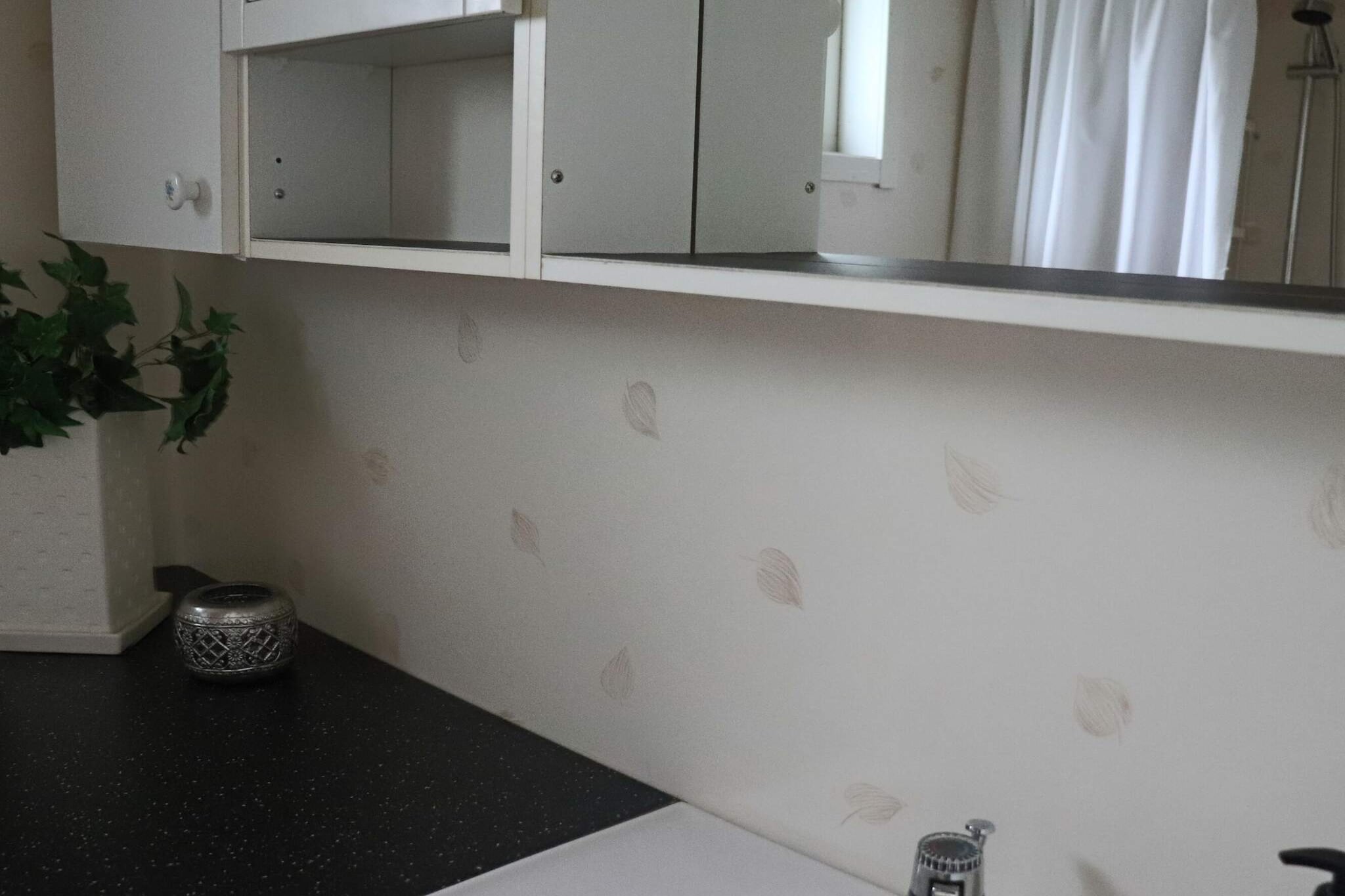 4 sterren vakantie huis in HYLTEBRUK - Binnen