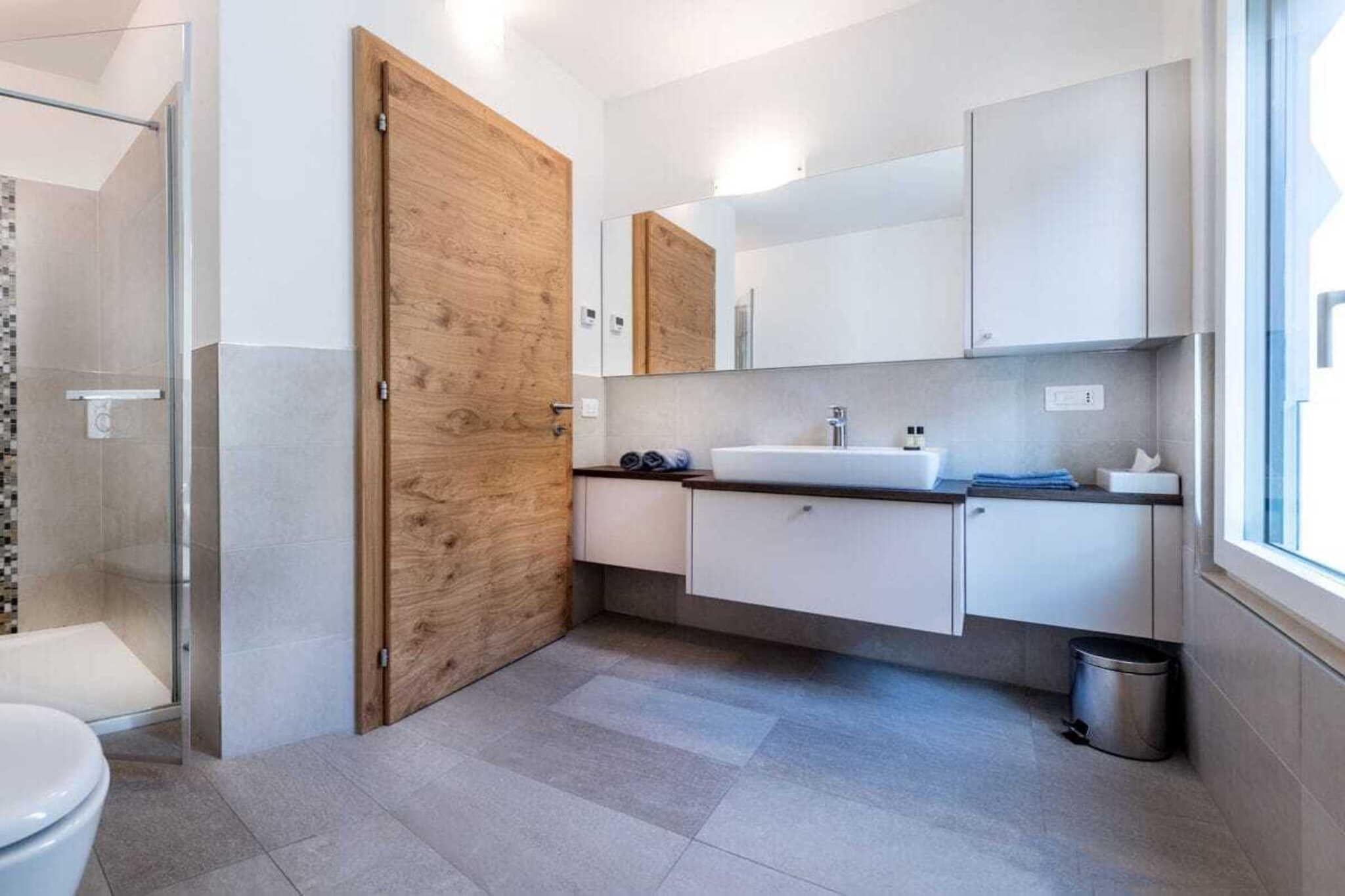 116448 - Badezimmer