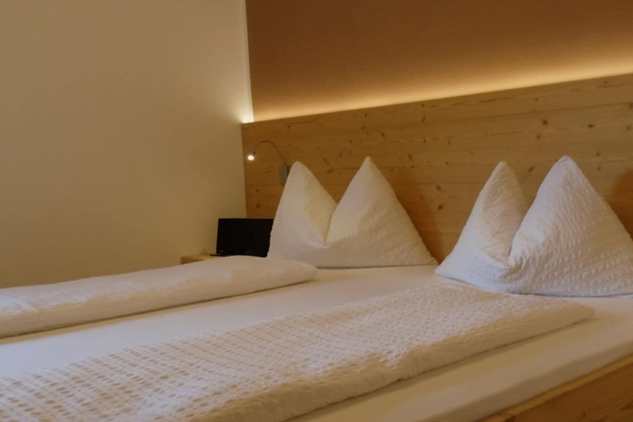 116448 - Schlafzimmer