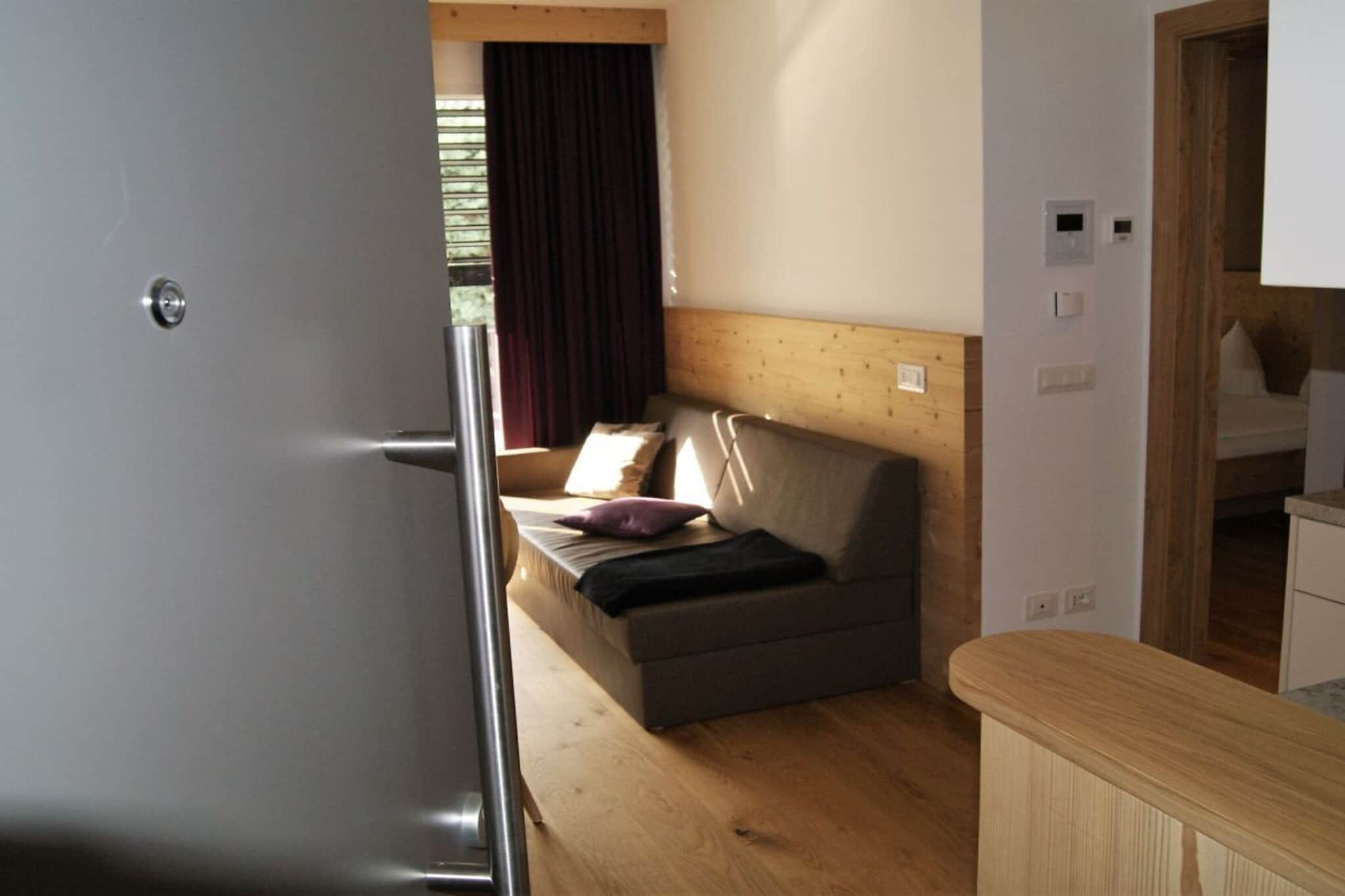 116448 - Wohnzimmer