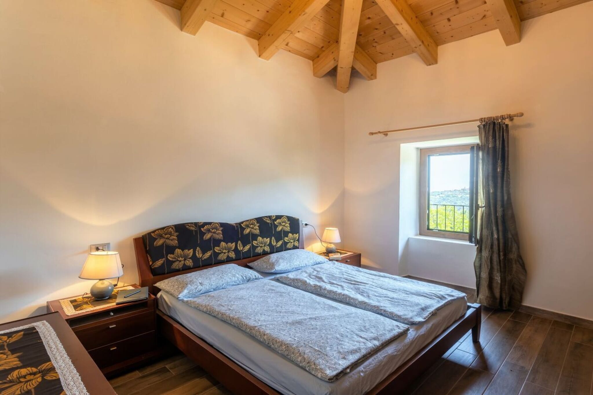 546249 - Schlafzimmer