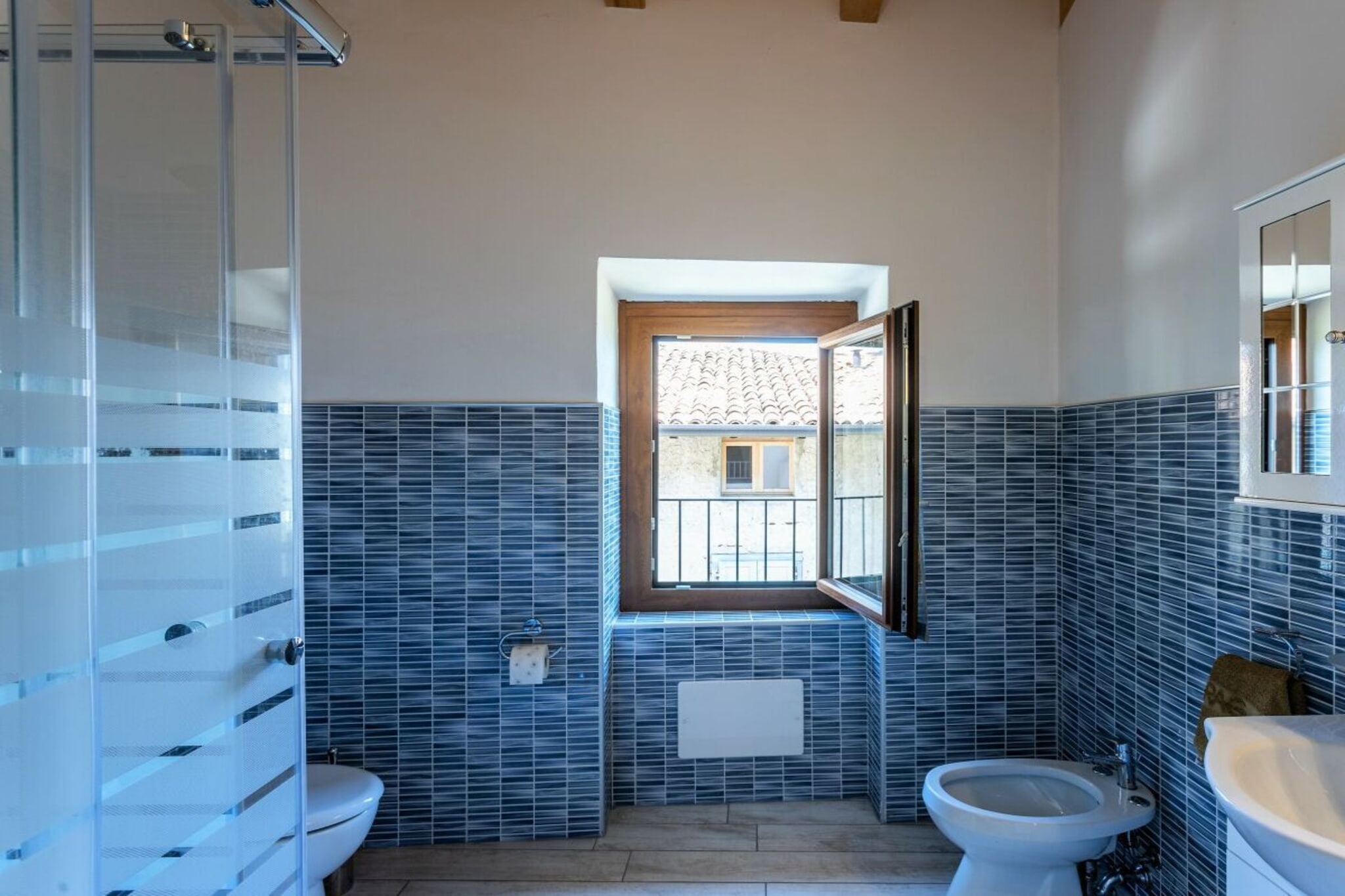 546249 - Badezimmer